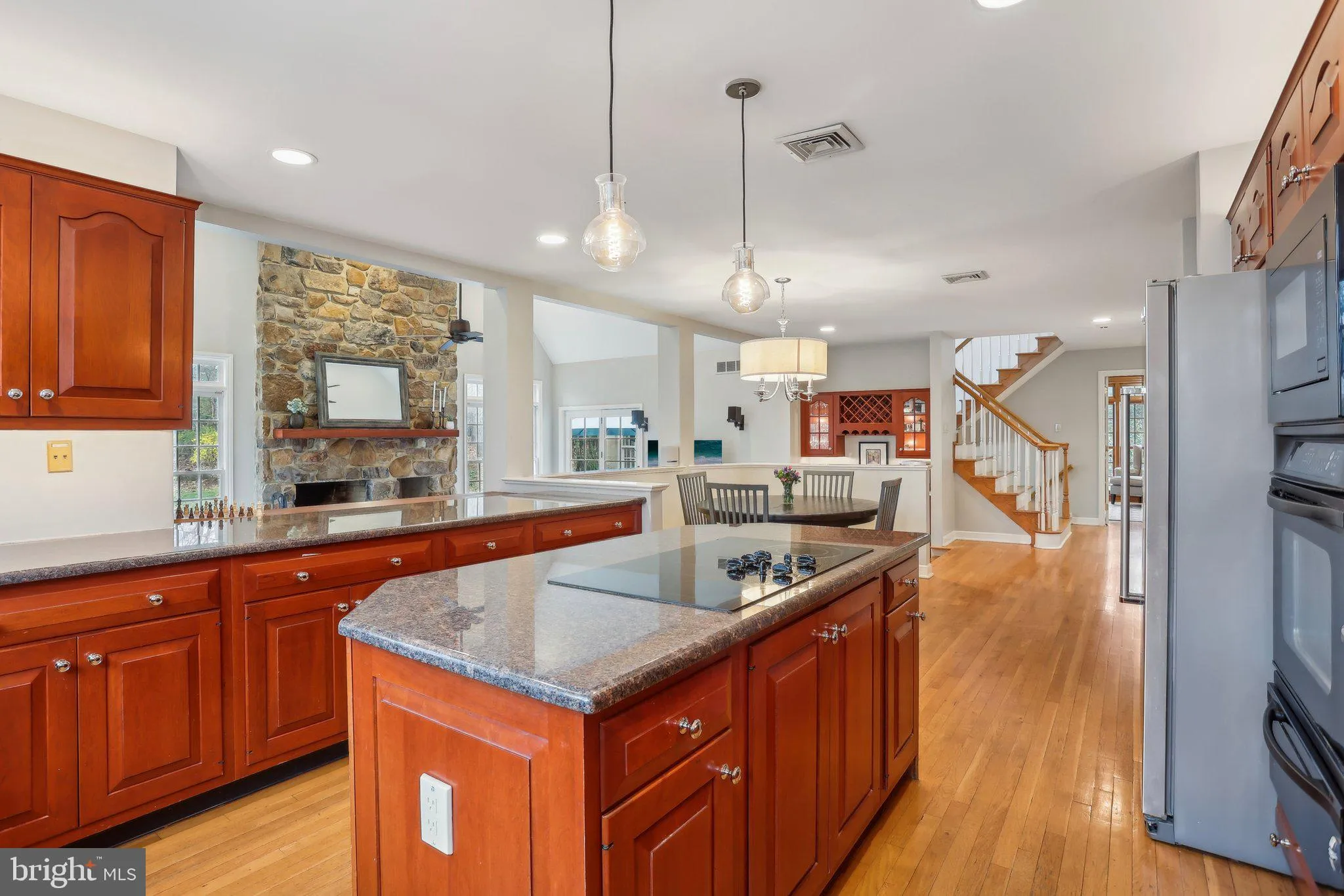 Malvern, Pennsylvania 19355, United States, 5 Bedrooms Bedrooms, ,4 BathroomsBathrooms,Residential,Active,103465