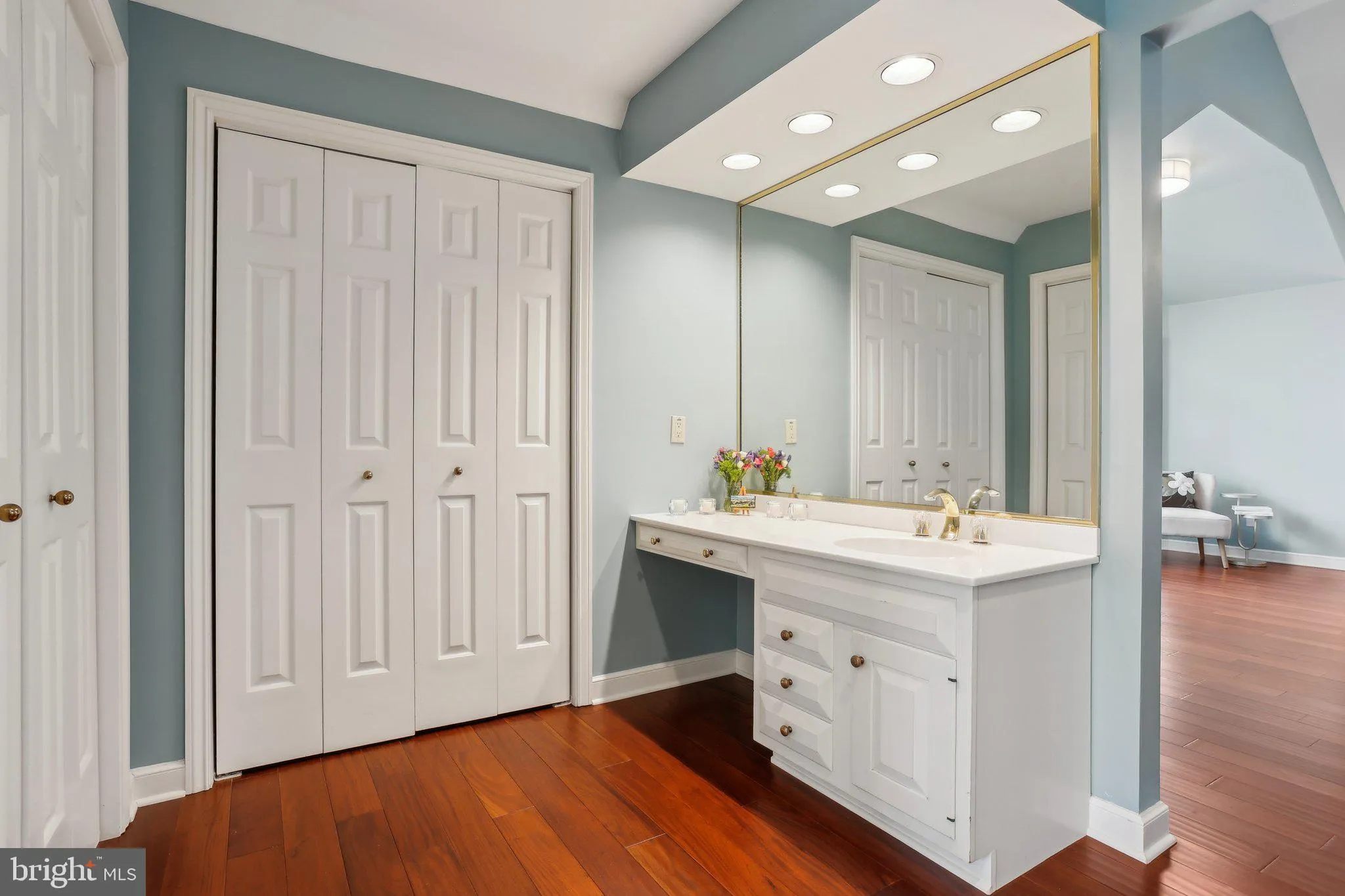 Malvern, Pennsylvania 19355, United States, 5 Bedrooms Bedrooms, ,4 BathroomsBathrooms,Residential,Active,103465