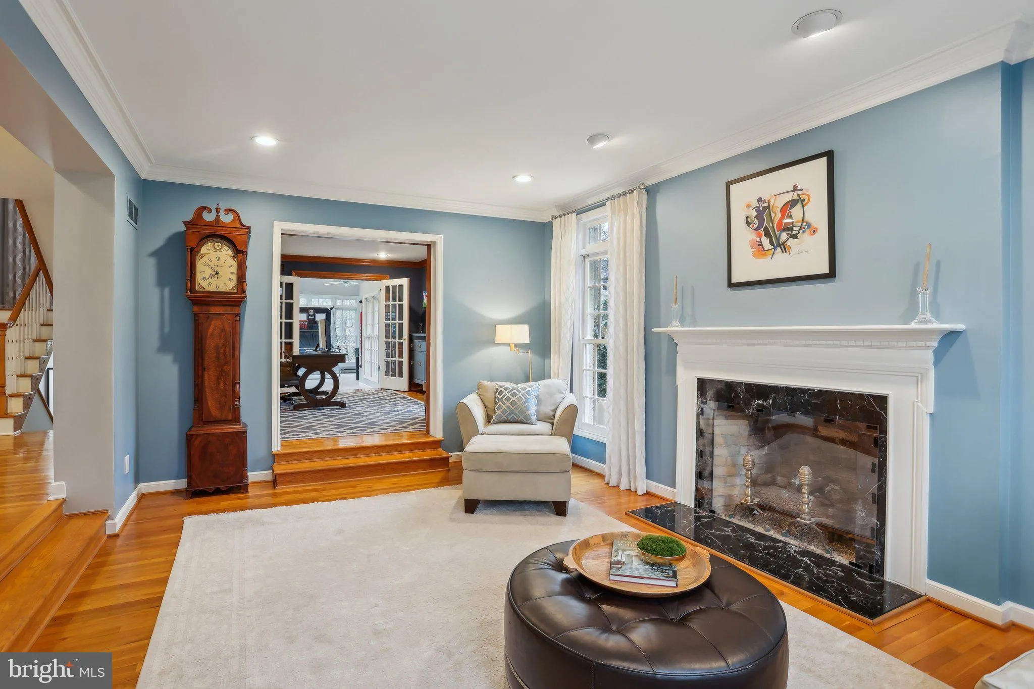 Malvern, Pennsylvania 19355, United States, 5 Bedrooms Bedrooms, ,4 BathroomsBathrooms,Residential,Active,103465