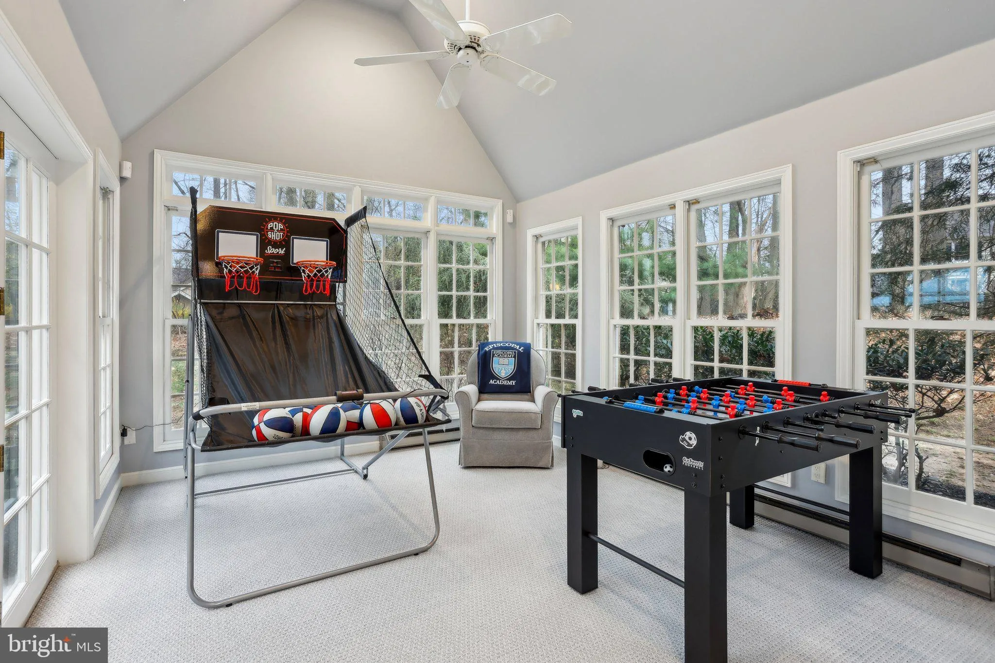 Malvern, Pennsylvania 19355, United States, 5 Bedrooms Bedrooms, ,4 BathroomsBathrooms,Residential,Active,103465