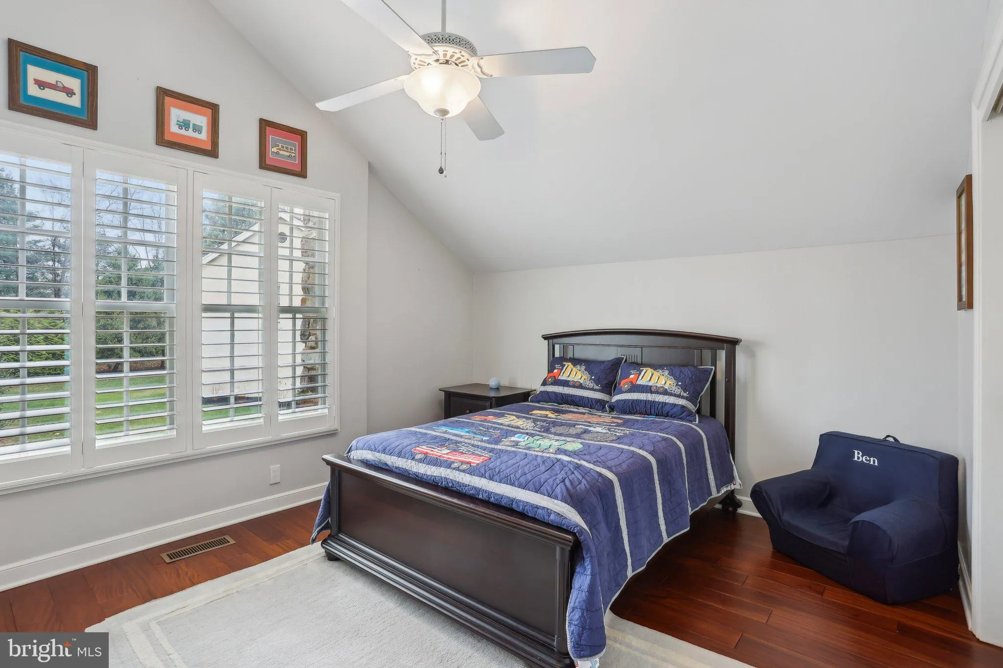 Malvern, Pennsylvania 19355, United States, 5 Bedrooms Bedrooms, ,4 BathroomsBathrooms,Residential,Active,103465