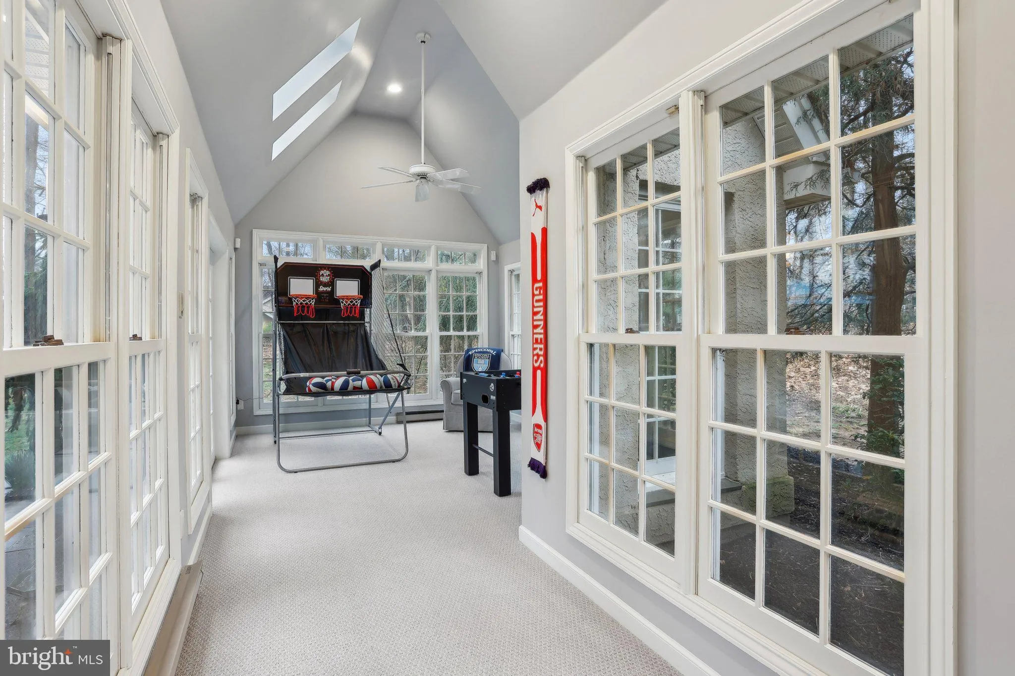 Malvern, Pennsylvania 19355, United States, 5 Bedrooms Bedrooms, ,4 BathroomsBathrooms,Residential,Active,103465