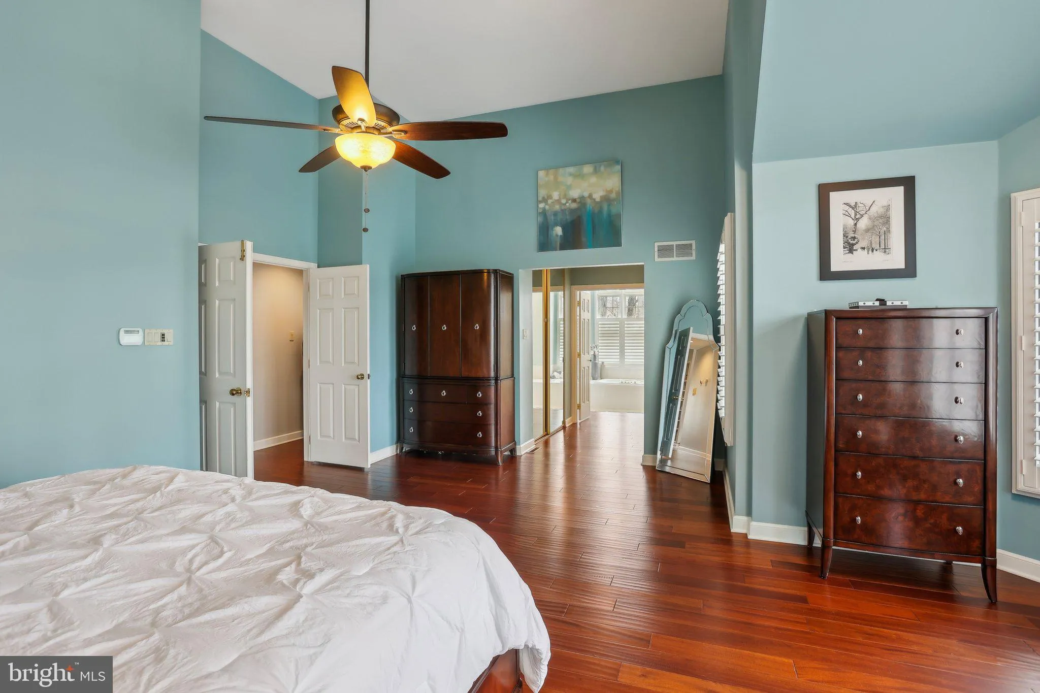 Malvern, Pennsylvania 19355, United States, 5 Bedrooms Bedrooms, ,4 BathroomsBathrooms,Residential,Active,103465