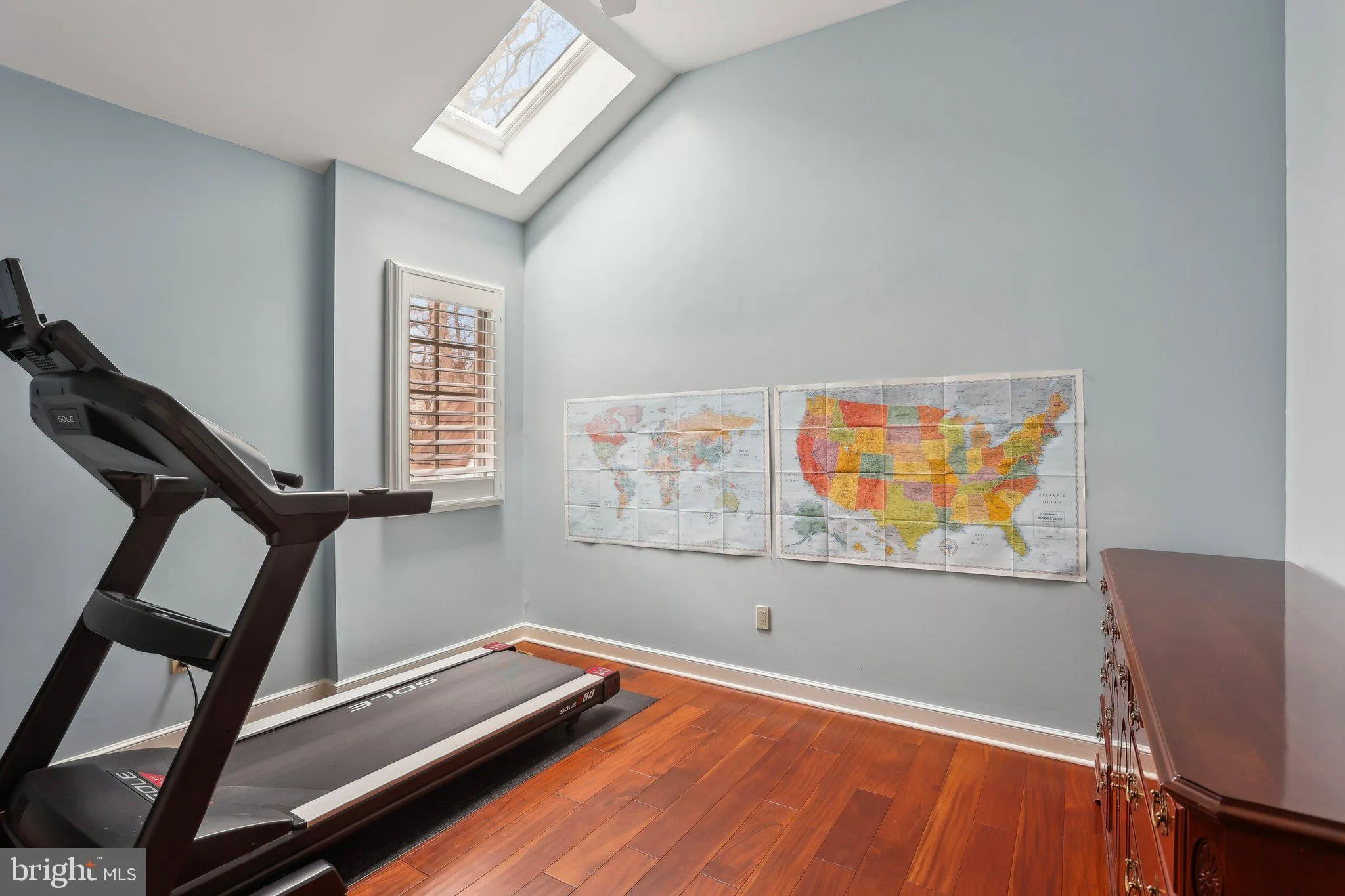 Malvern, Pennsylvania 19355, United States, 5 Bedrooms Bedrooms, ,4 BathroomsBathrooms,Residential,Active,103465