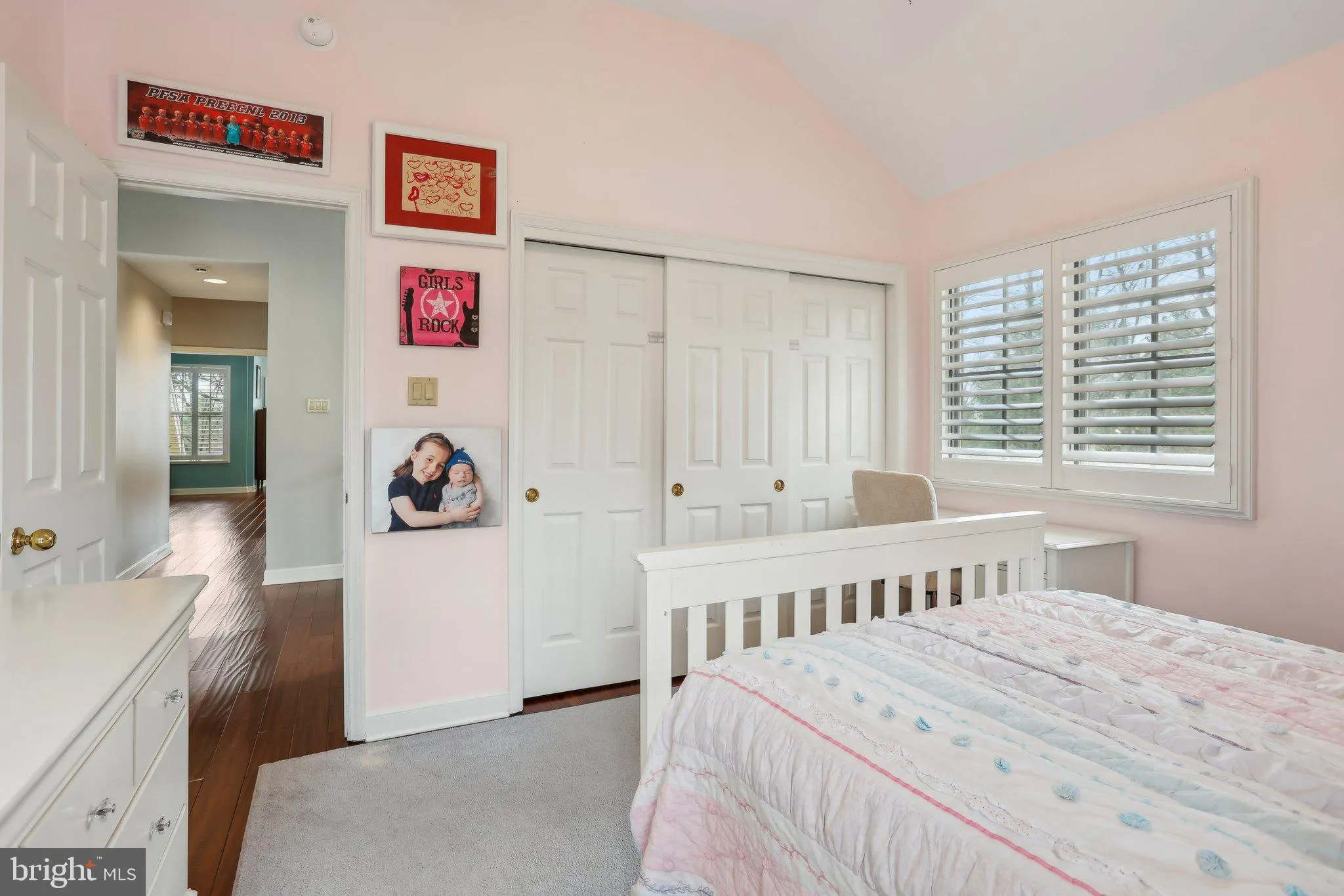 Malvern, Pennsylvania 19355, United States, 5 Bedrooms Bedrooms, ,4 BathroomsBathrooms,Residential,Active,103465