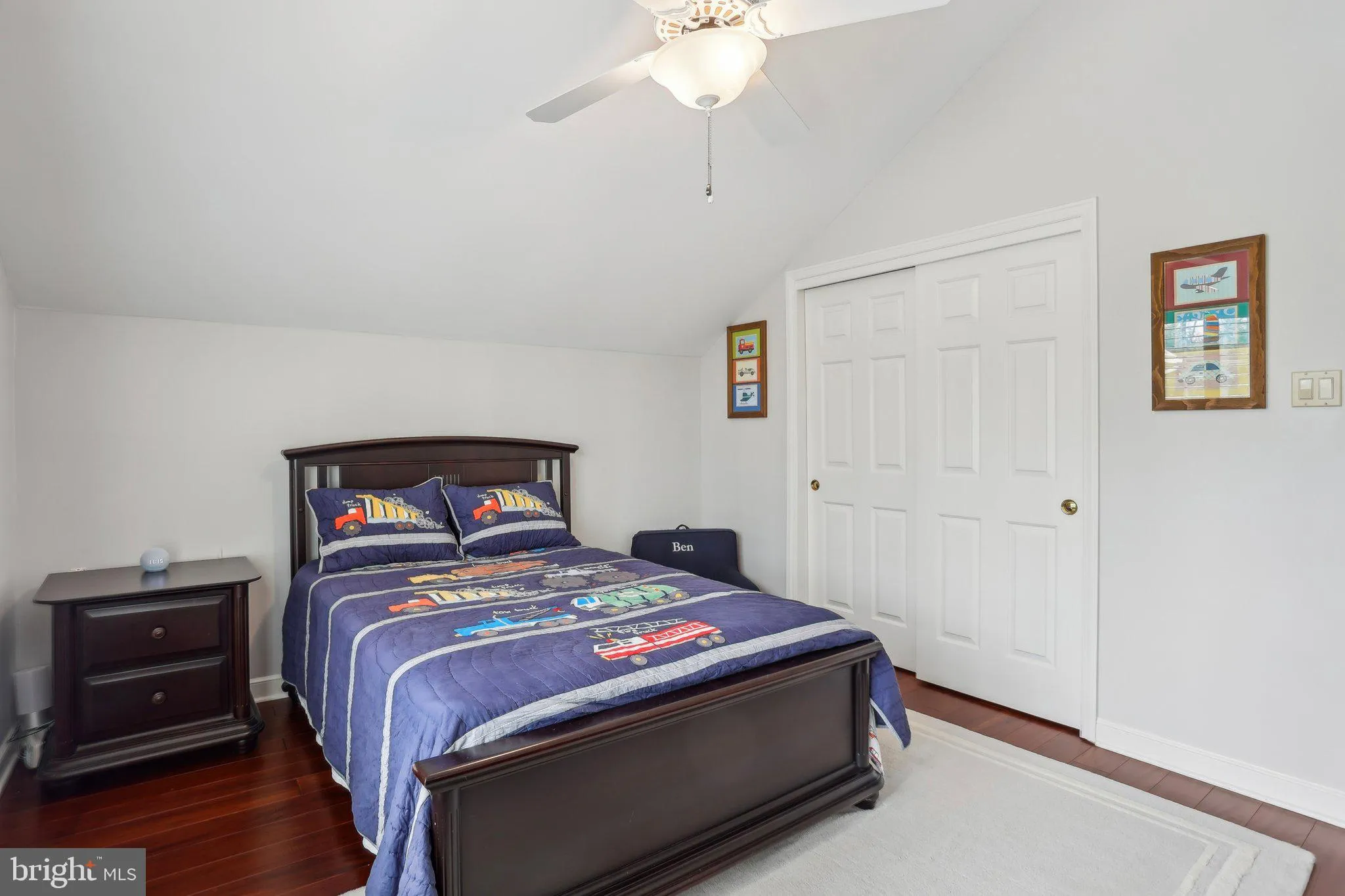 Malvern, Pennsylvania 19355, United States, 5 Bedrooms Bedrooms, ,4 BathroomsBathrooms,Residential,Active,103465