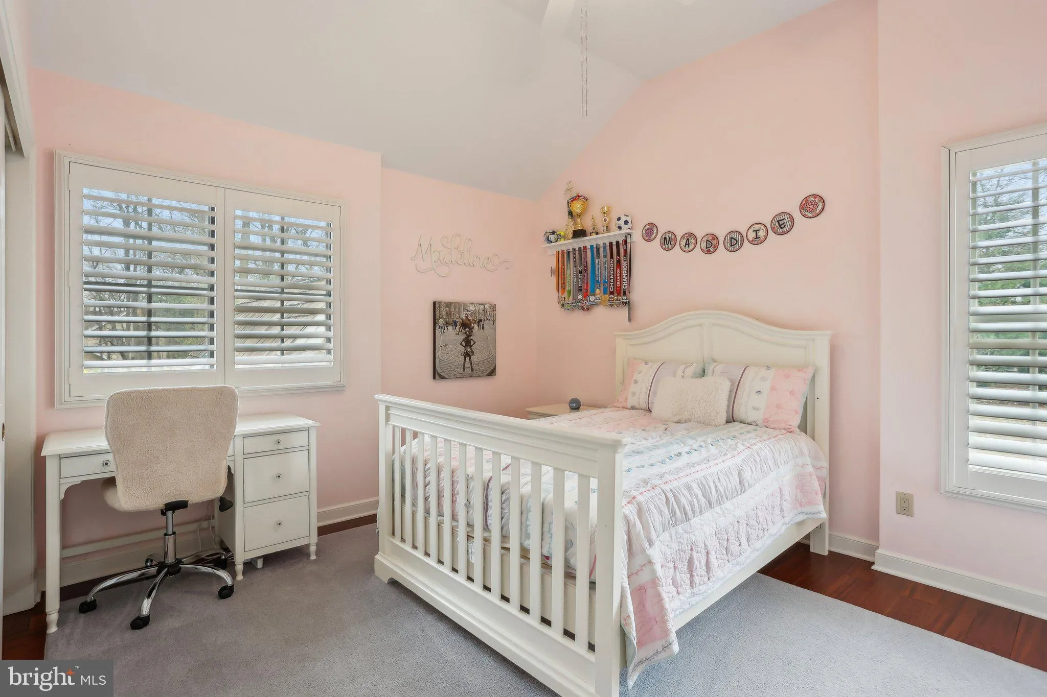 Malvern, Pennsylvania 19355, United States, 5 Bedrooms Bedrooms, ,4 BathroomsBathrooms,Residential,Active,103465