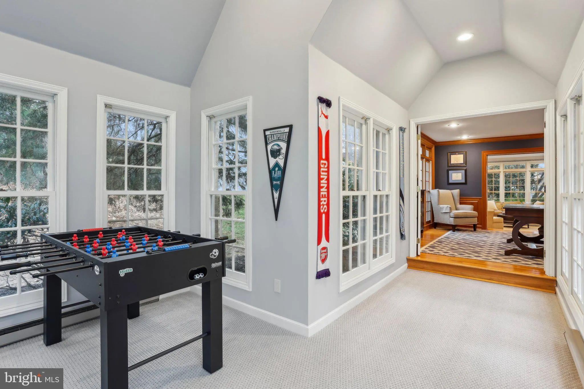 Malvern, Pennsylvania 19355, United States, 5 Bedrooms Bedrooms, ,4 BathroomsBathrooms,Residential,Active,103465