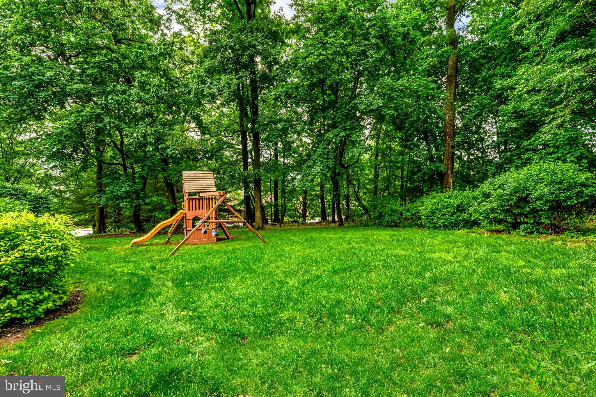 Malvern, Pennsylvania 19355, United States, 5 Bedrooms Bedrooms, ,4 BathroomsBathrooms,Residential,Active,103465