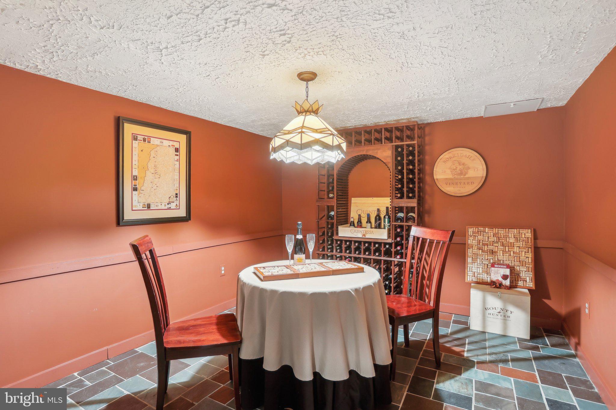 BRAMPTON CHASE - Residential