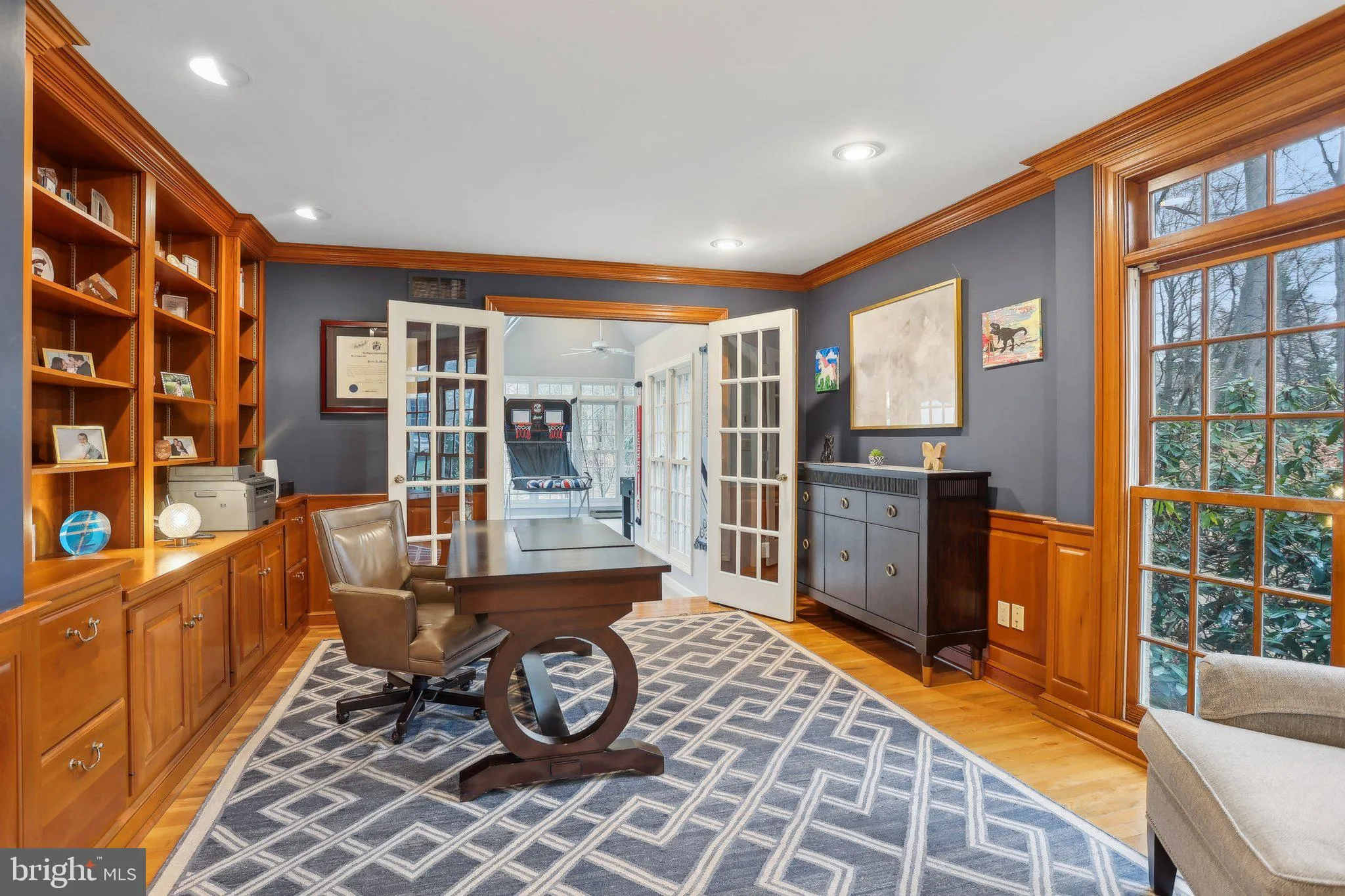 Malvern, Pennsylvania 19355, United States, 5 Bedrooms Bedrooms, ,4 BathroomsBathrooms,Residential,Active,103465