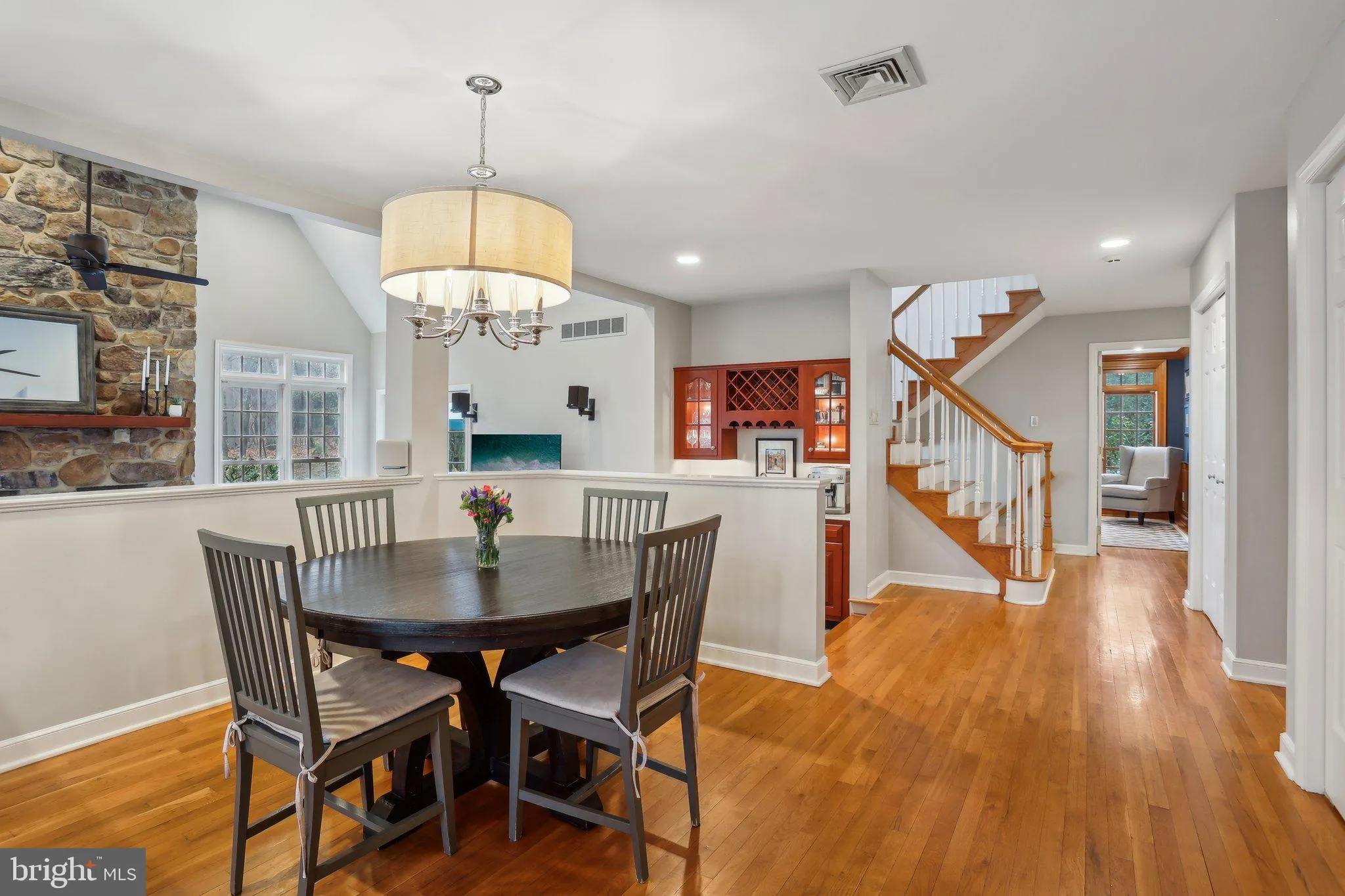 Malvern, Pennsylvania 19355, United States, 5 Bedrooms Bedrooms, ,4 BathroomsBathrooms,Residential,Active,103465