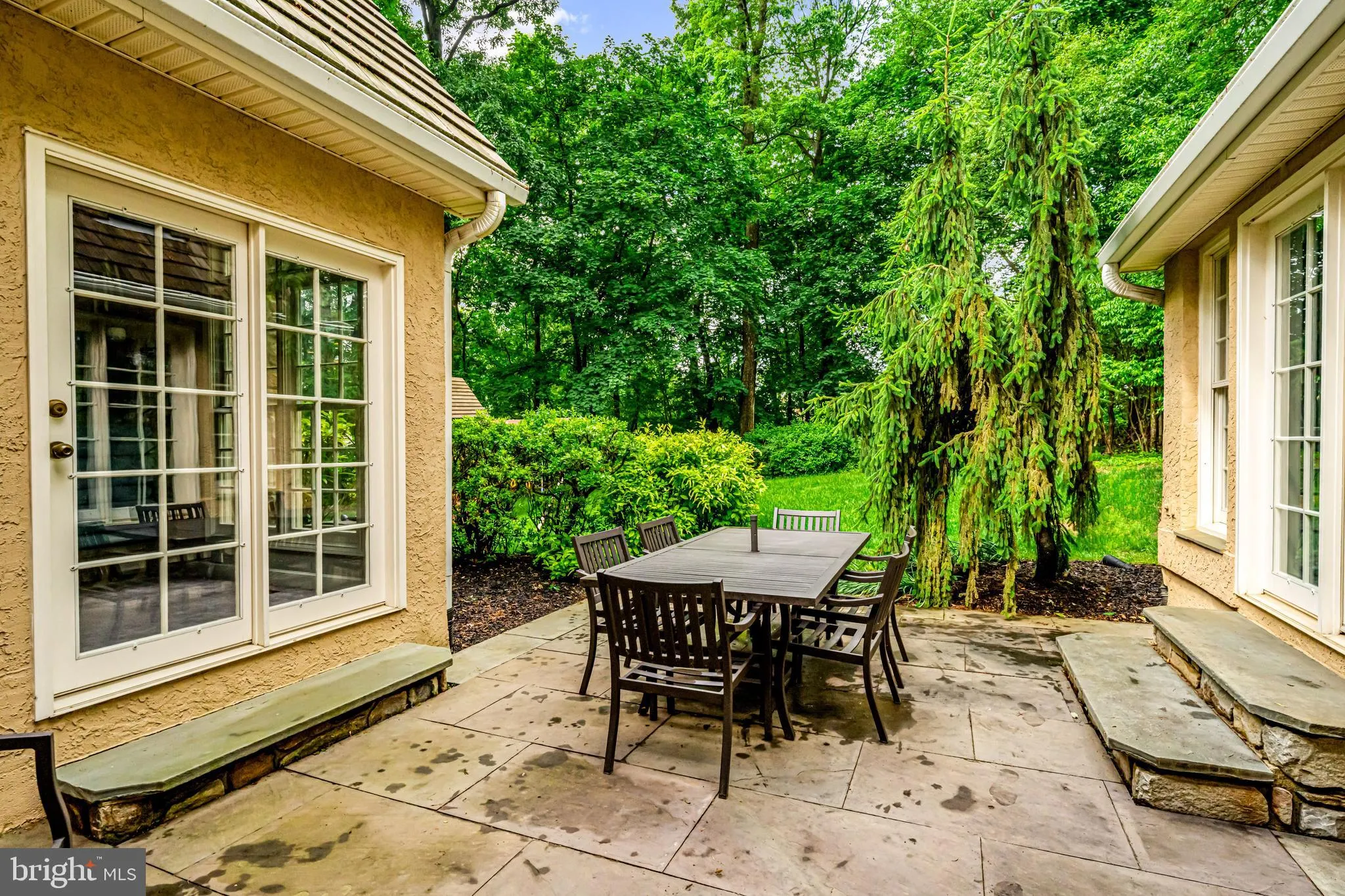 Malvern, Pennsylvania 19355, United States, 5 Bedrooms Bedrooms, ,4 BathroomsBathrooms,Residential,Active,103465