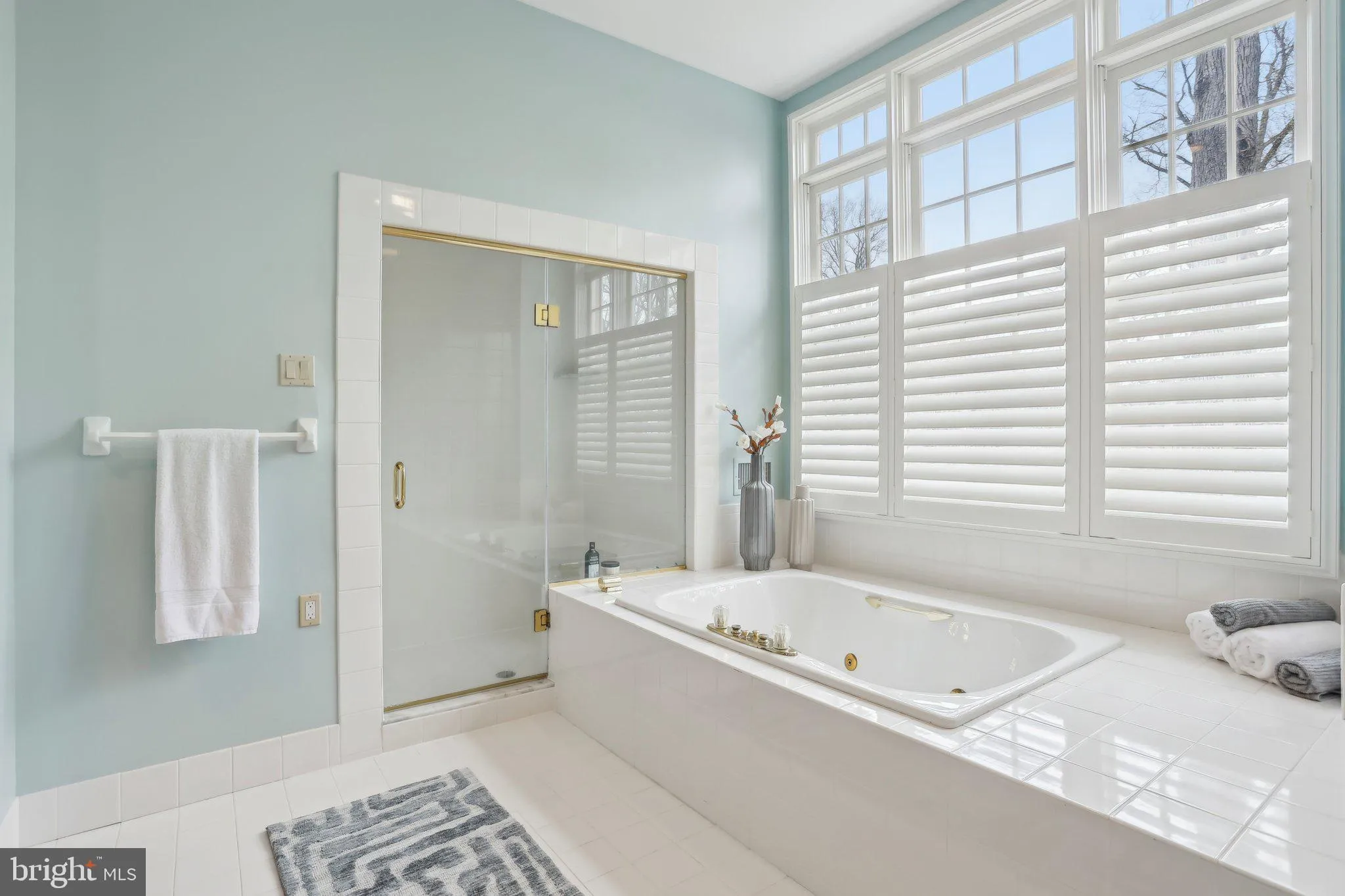 Malvern, Pennsylvania 19355, United States, 5 Bedrooms Bedrooms, ,4 BathroomsBathrooms,Residential,Active,103465