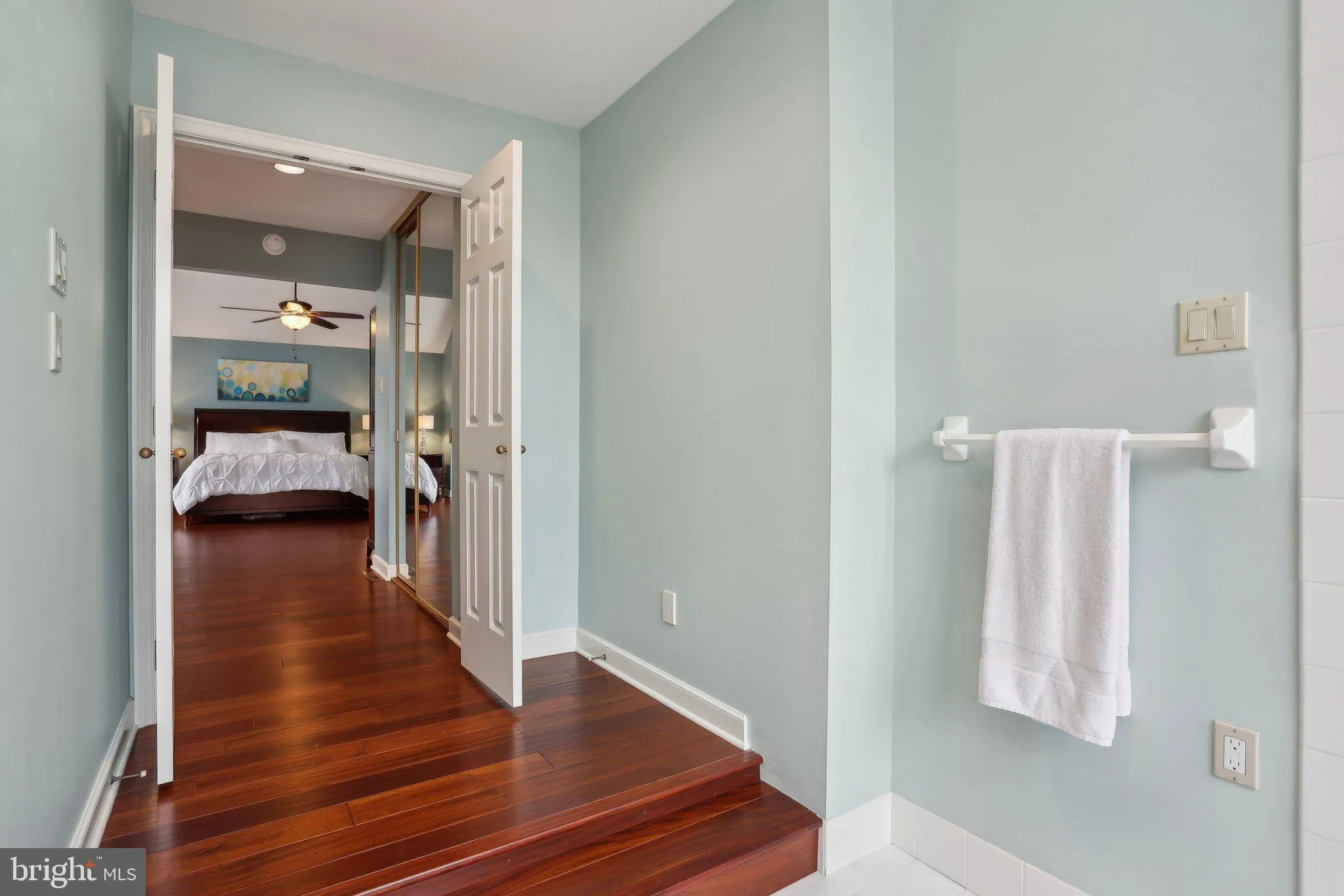 Malvern, Pennsylvania 19355, United States, 5 Bedrooms Bedrooms, ,4 BathroomsBathrooms,Residential,Active,103465