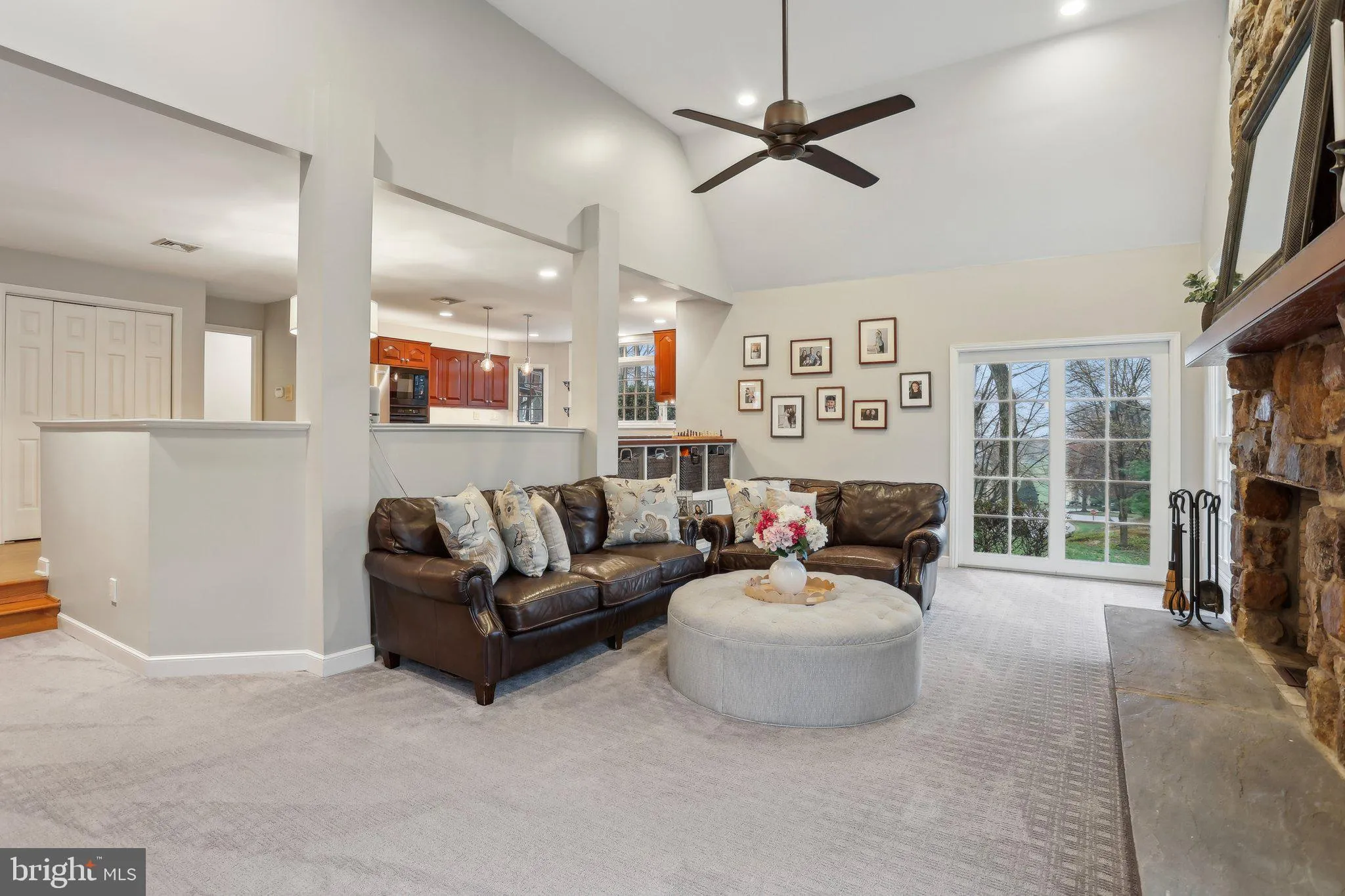 Malvern, Pennsylvania 19355, United States, 5 Bedrooms Bedrooms, ,4 BathroomsBathrooms,Residential,Active,103465