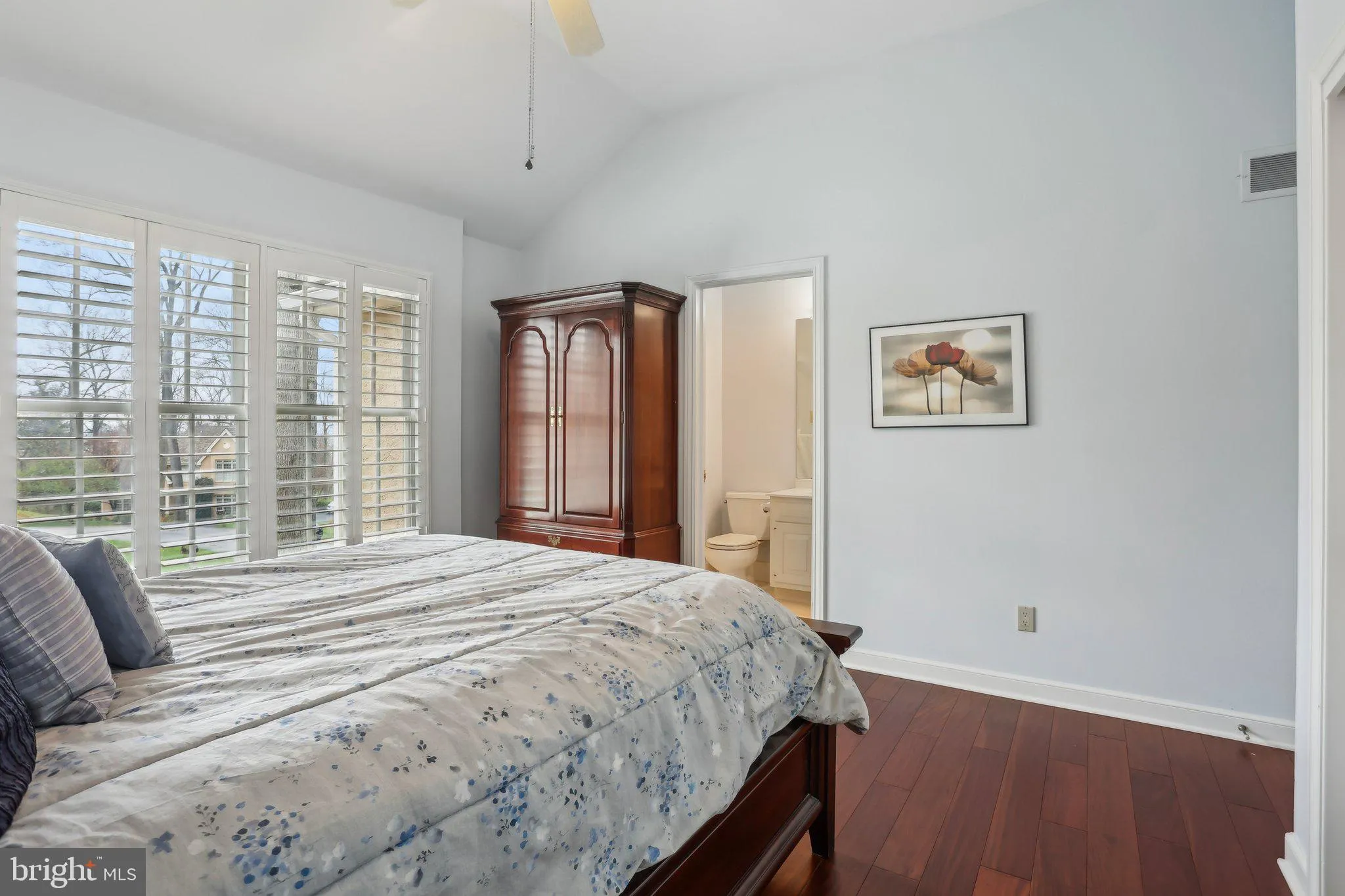 Malvern, Pennsylvania 19355, United States, 5 Bedrooms Bedrooms, ,4 BathroomsBathrooms,Residential,Active,103465