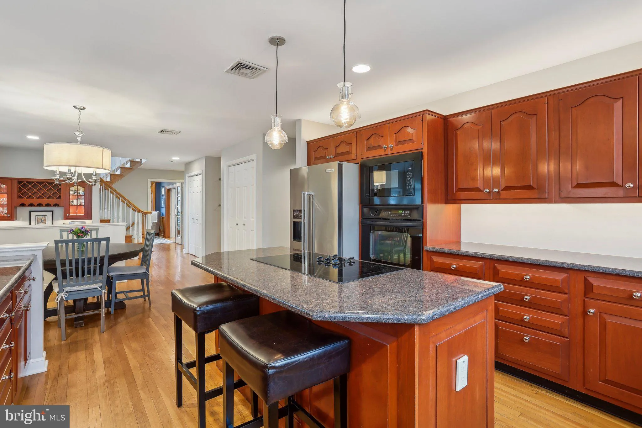 Malvern, Pennsylvania 19355, United States, 5 Bedrooms Bedrooms, ,4 BathroomsBathrooms,Residential,Active,103465