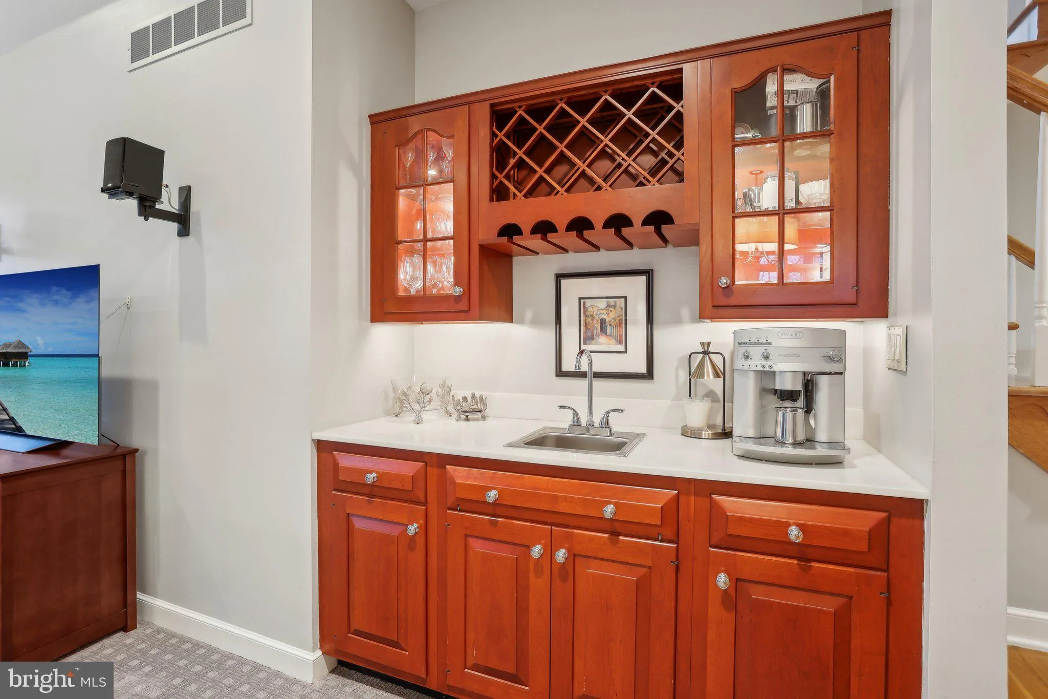 Malvern, Pennsylvania 19355, United States, 5 Bedrooms Bedrooms, ,4 BathroomsBathrooms,Residential,Active,103465