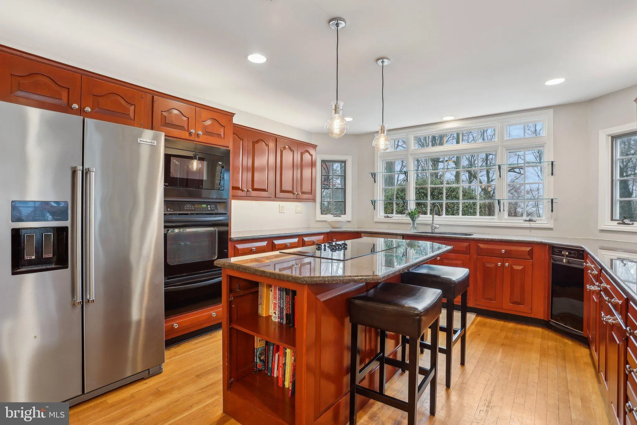 Malvern, Pennsylvania 19355, United States, 5 Bedrooms Bedrooms, ,4 BathroomsBathrooms,Residential,Active,103465