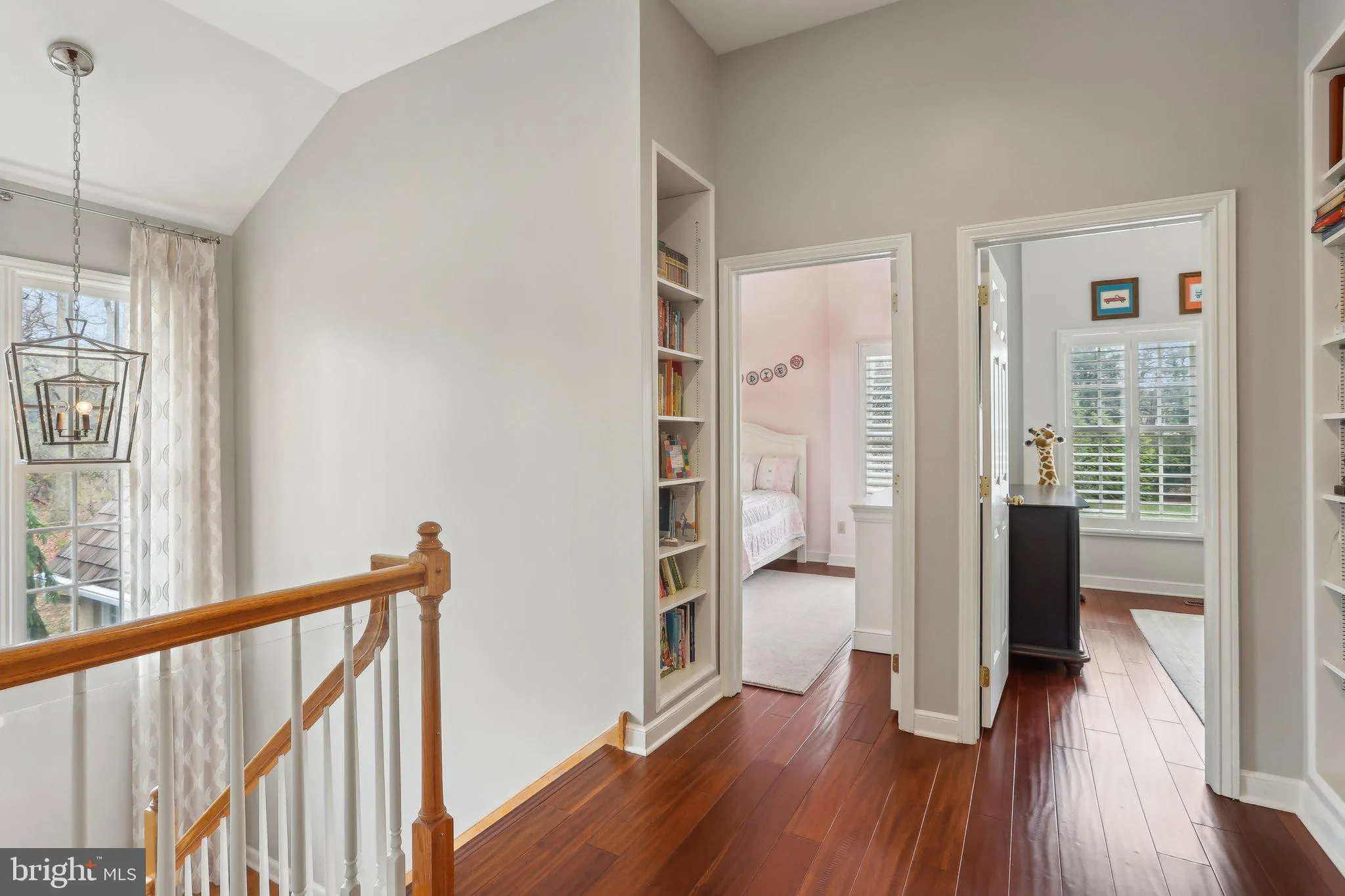 Malvern, Pennsylvania 19355, United States, 5 Bedrooms Bedrooms, ,4 BathroomsBathrooms,Residential,Active,103465