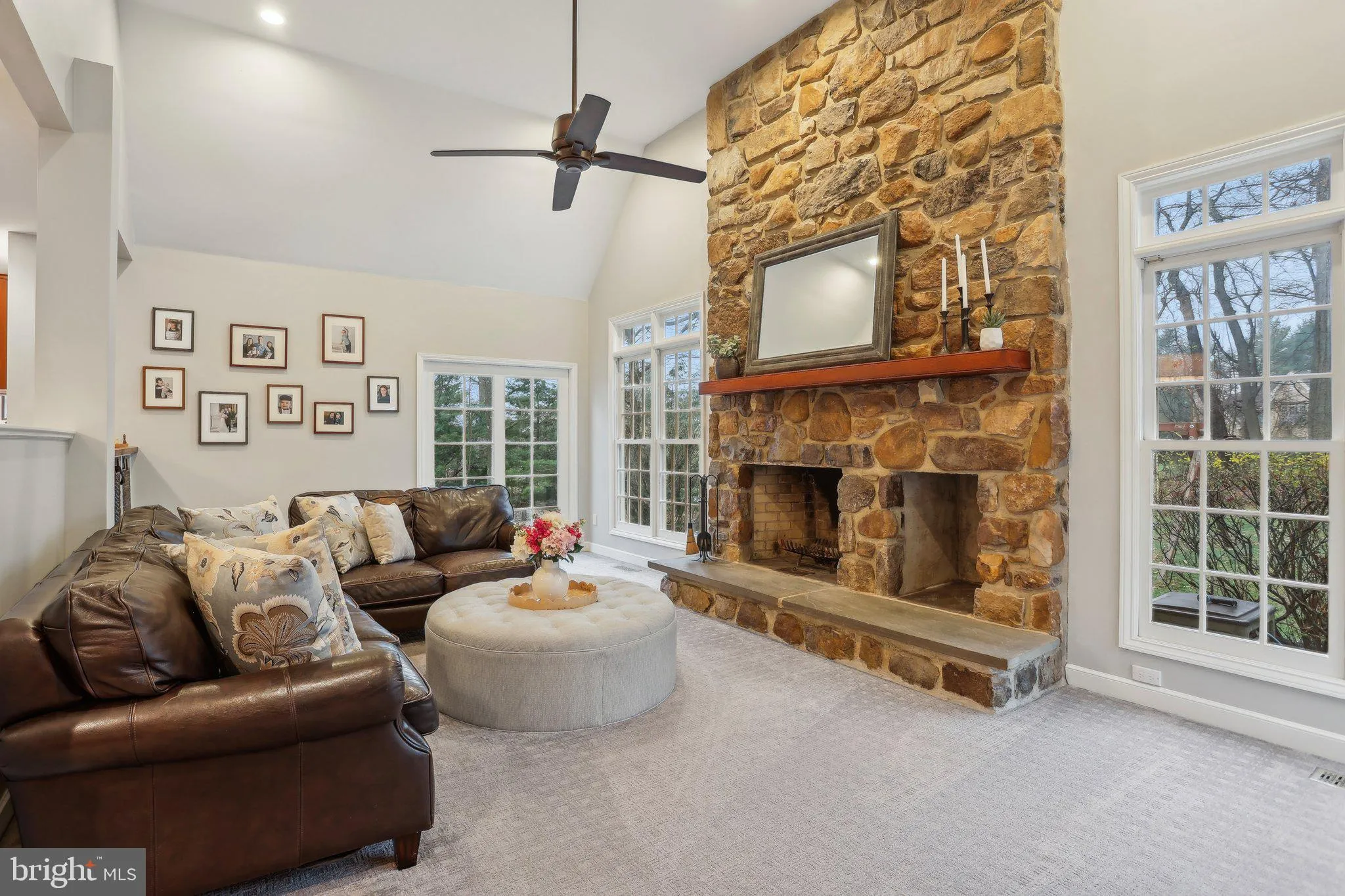 Malvern, Pennsylvania 19355, United States, 5 Bedrooms Bedrooms, ,4 BathroomsBathrooms,Residential,Active,103465