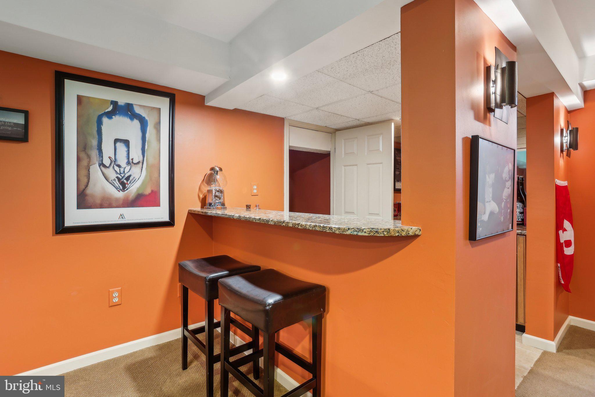 BRAMPTON CHASE - Residential