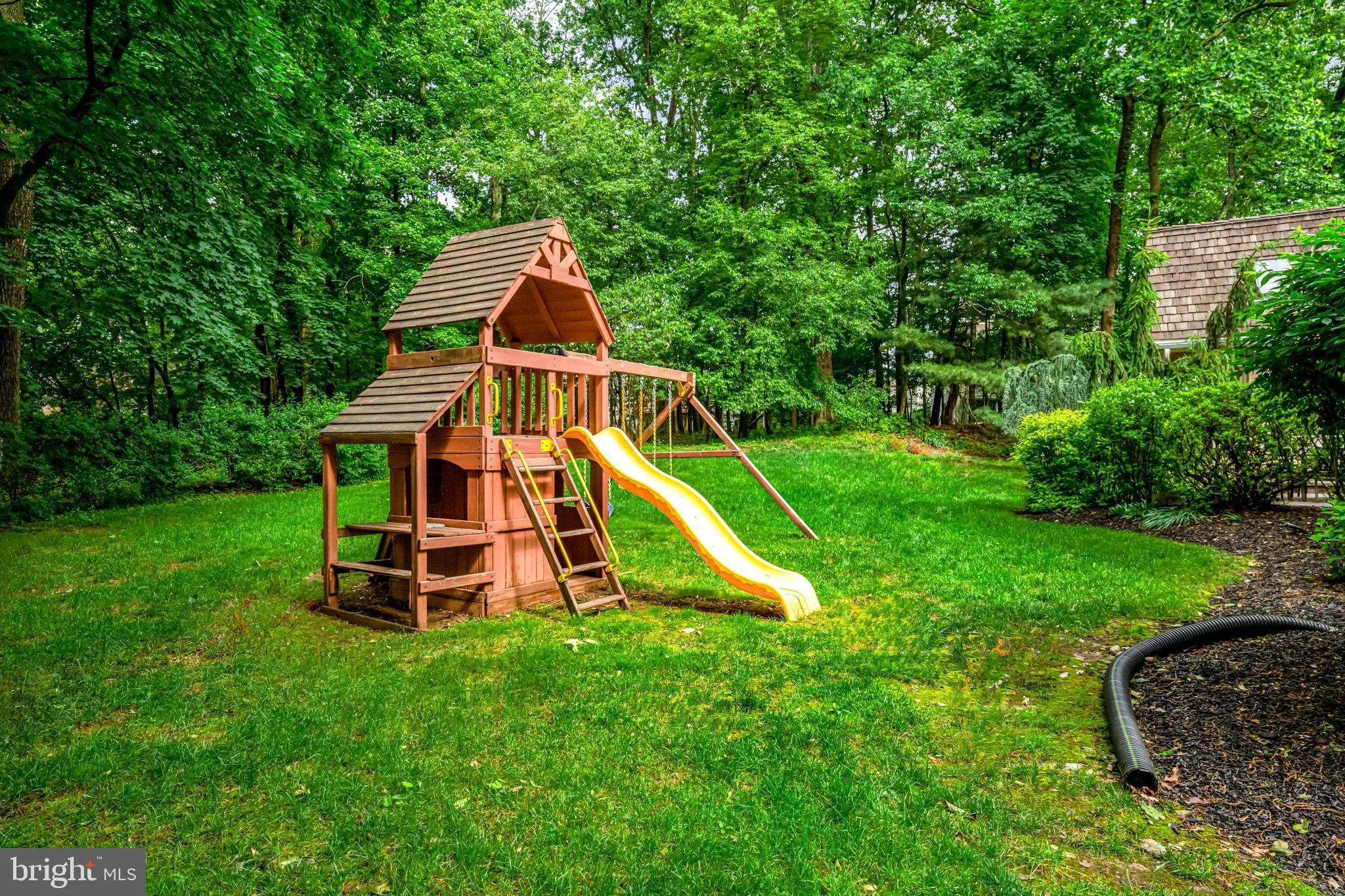 Malvern, Pennsylvania 19355, United States, 5 Bedrooms Bedrooms, ,4 BathroomsBathrooms,Residential,Active,103465