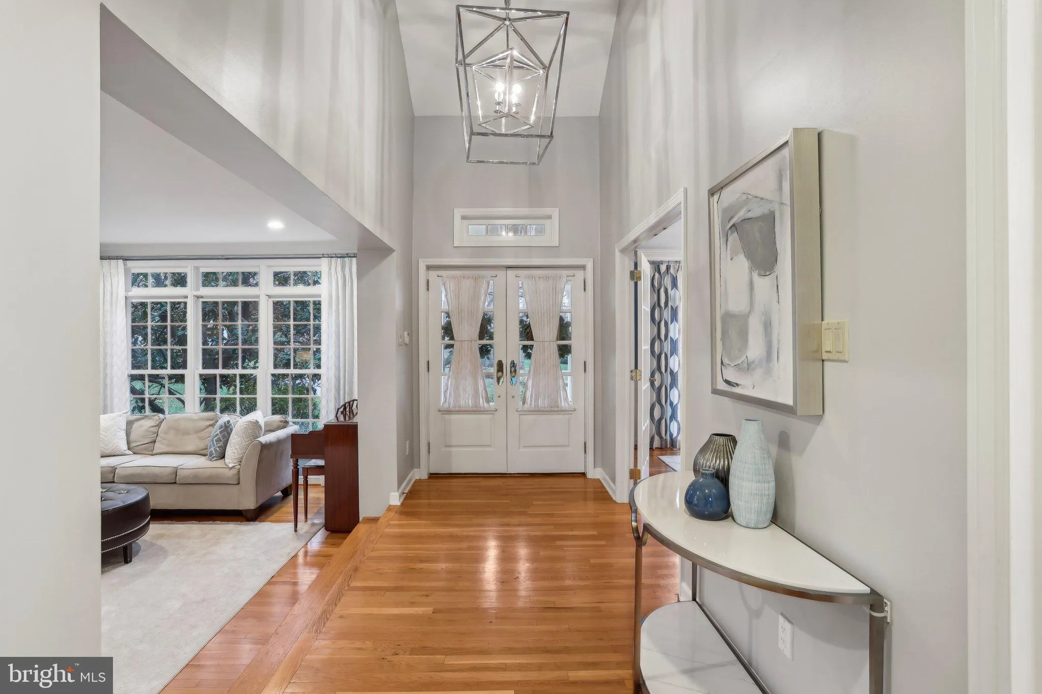 Malvern, Pennsylvania 19355, United States, 5 Bedrooms Bedrooms, ,4 BathroomsBathrooms,Residential,Active,103465