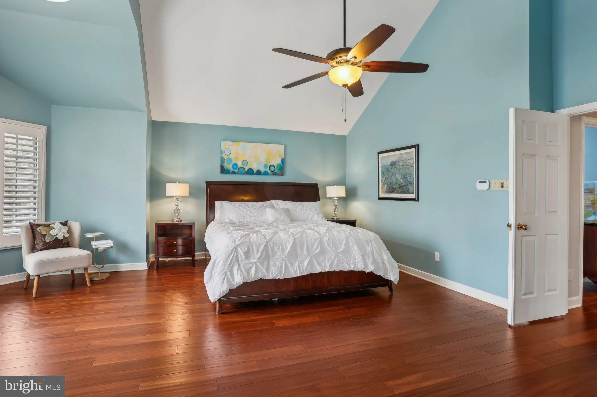 Malvern, Pennsylvania 19355, United States, 5 Bedrooms Bedrooms, ,4 BathroomsBathrooms,Residential,Active,103465