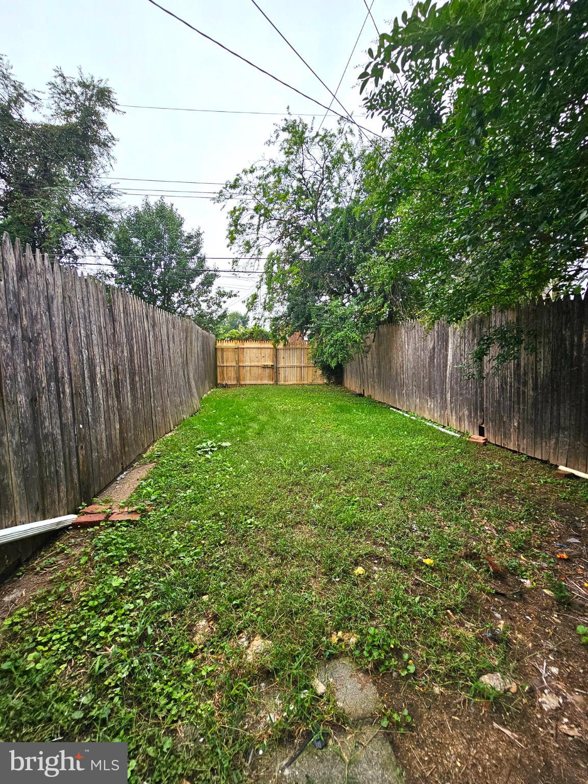 ARUNDEL VILLAGE - Residential