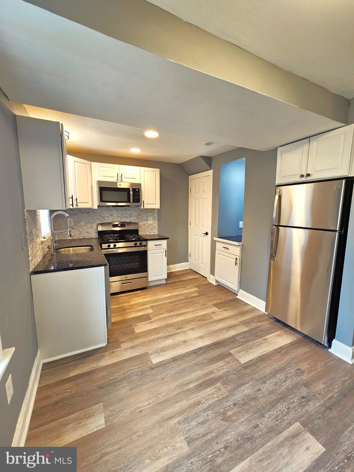 ARUNDEL VILLAGE - Residential