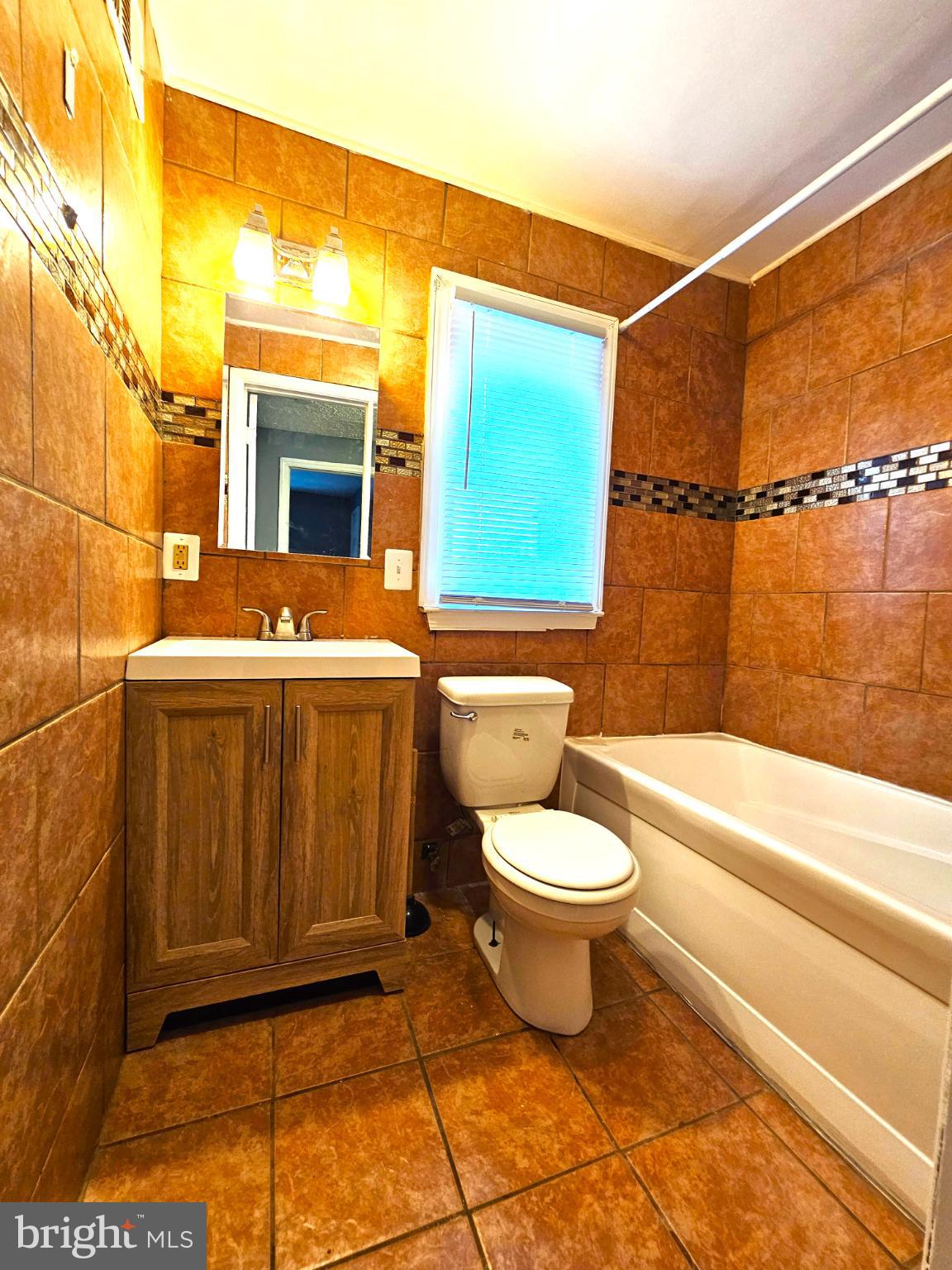 ARUNDEL VILLAGE - Residential