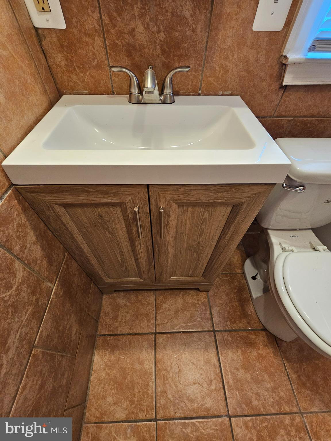 ARUNDEL VILLAGE - Residential