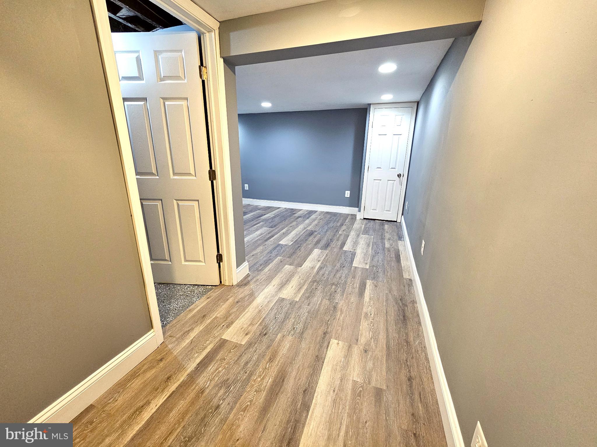 ARUNDEL VILLAGE - Residential