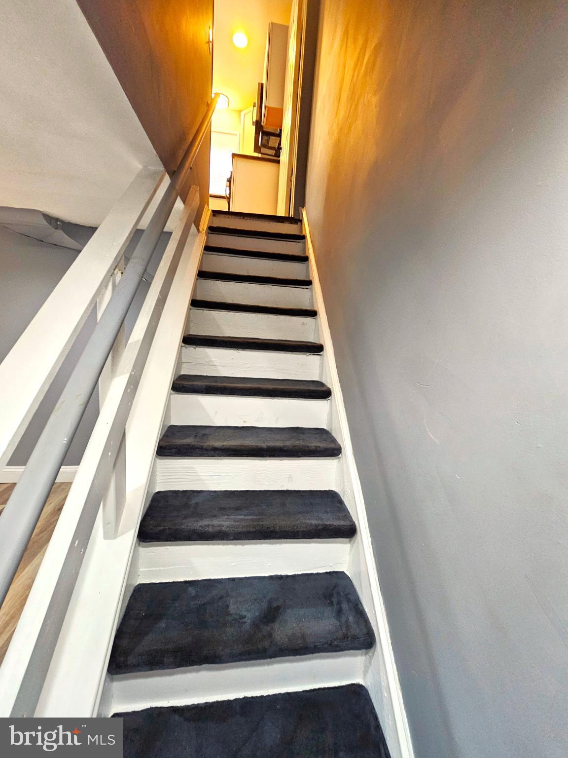 ARUNDEL VILLAGE - Residential