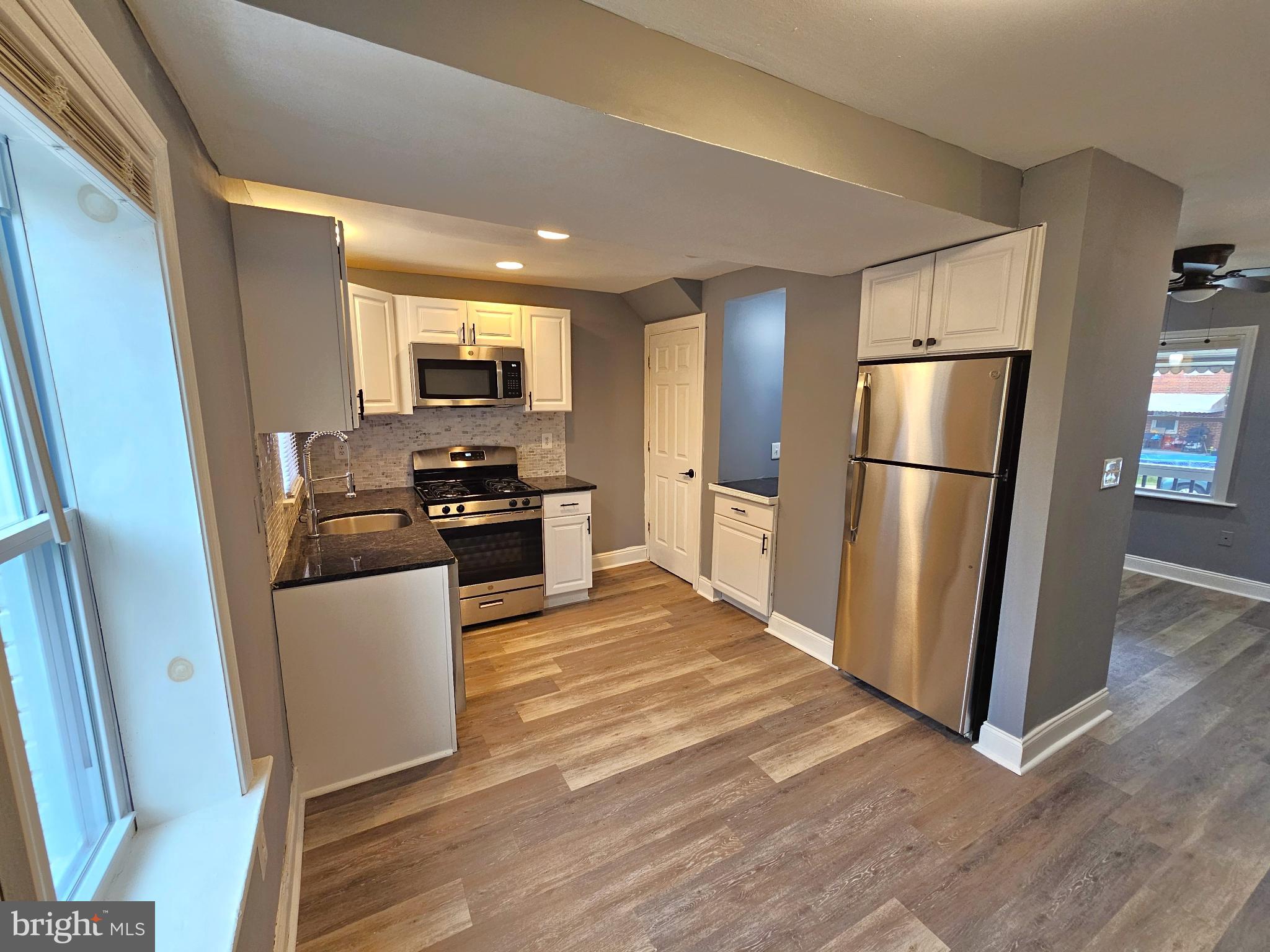 ARUNDEL VILLAGE - Residential