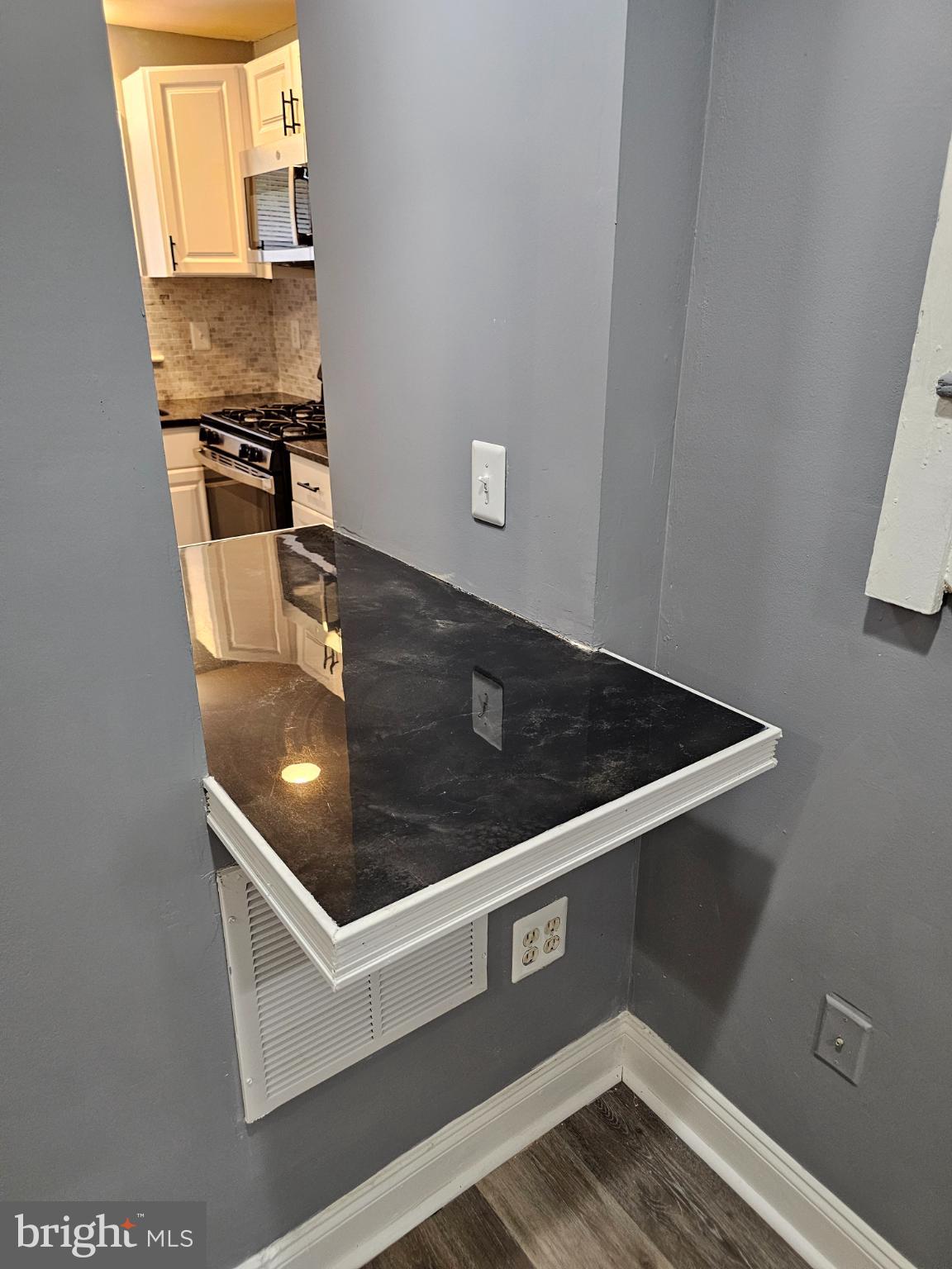 ARUNDEL VILLAGE - Residential