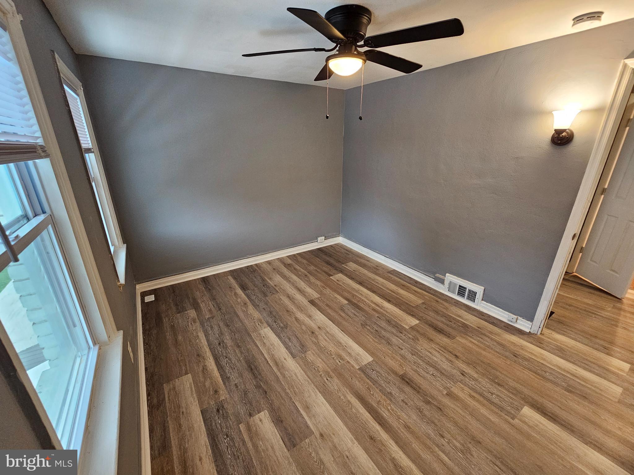 ARUNDEL VILLAGE - Residential