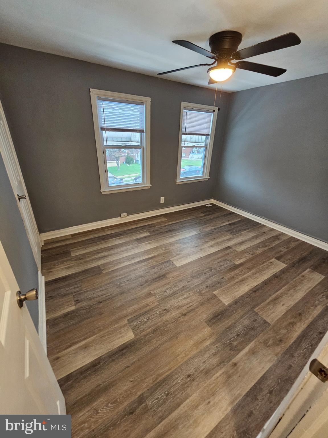 ARUNDEL VILLAGE - Residential