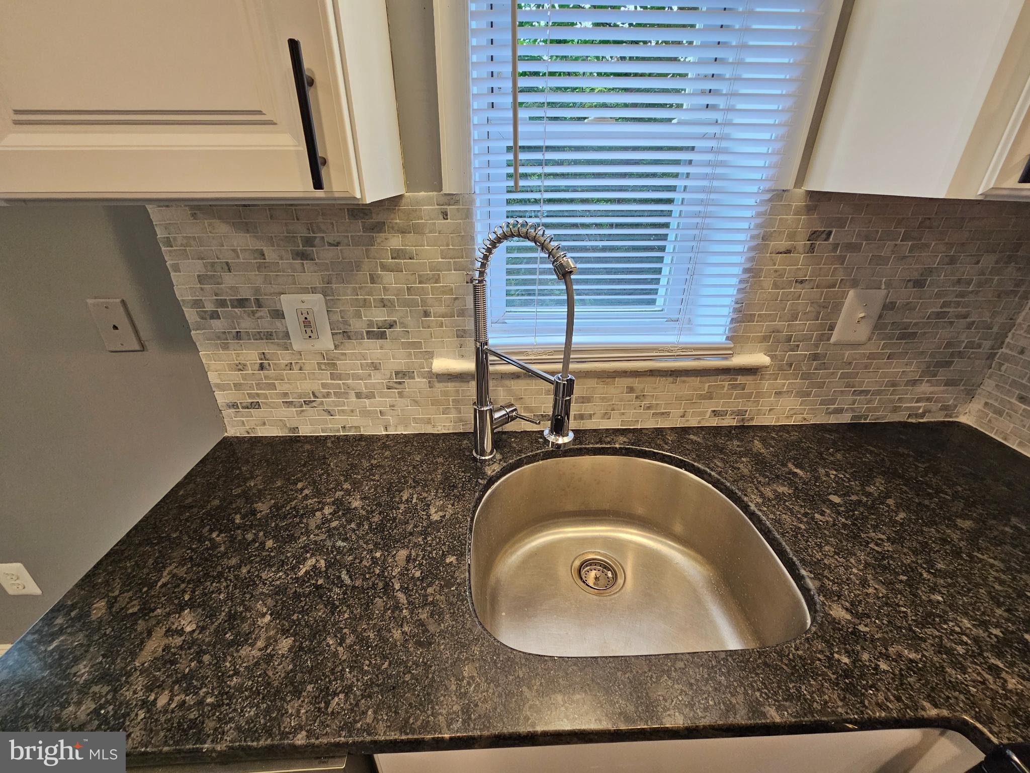 ARUNDEL VILLAGE - Residential