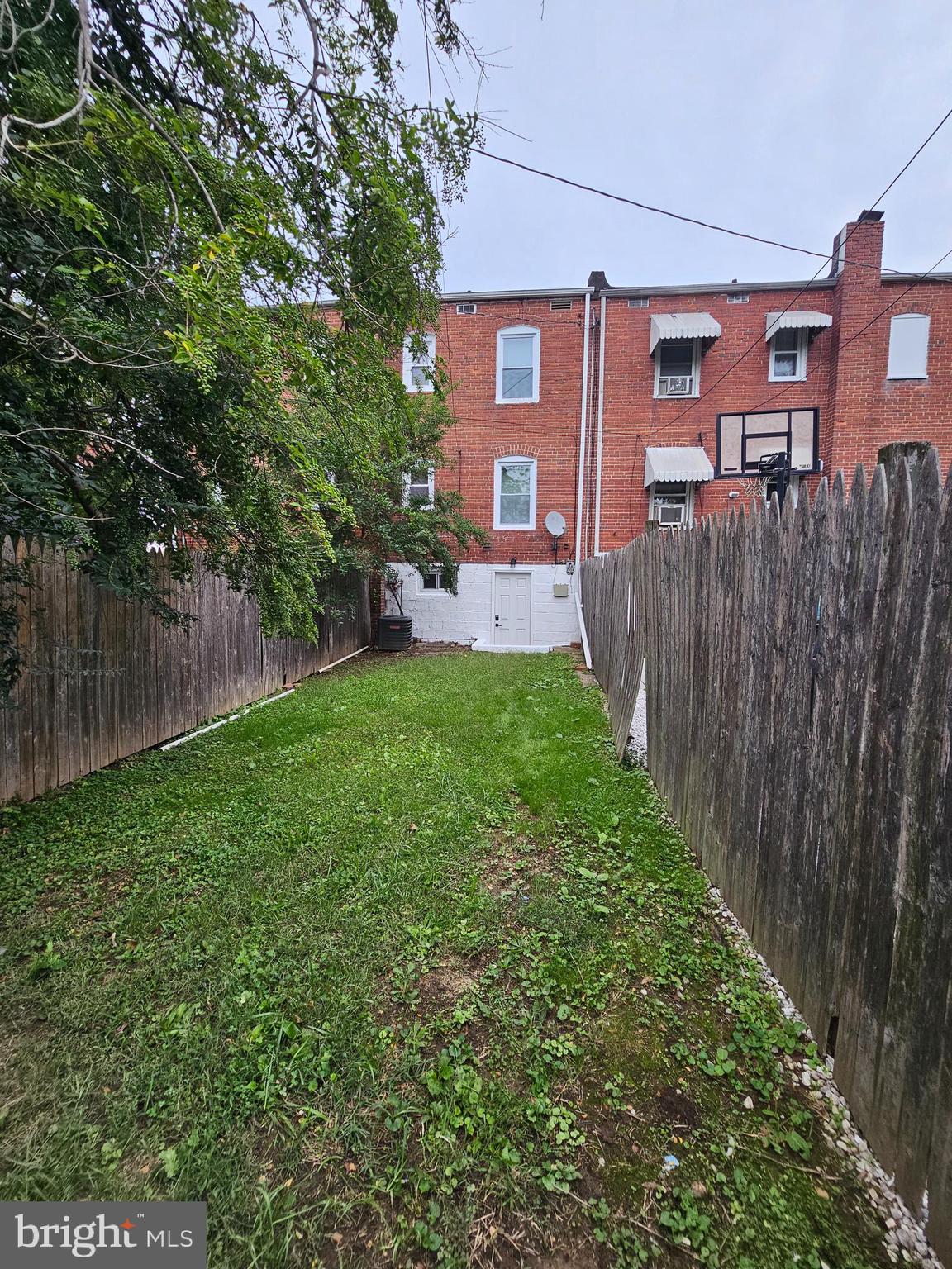 ARUNDEL VILLAGE - Residential