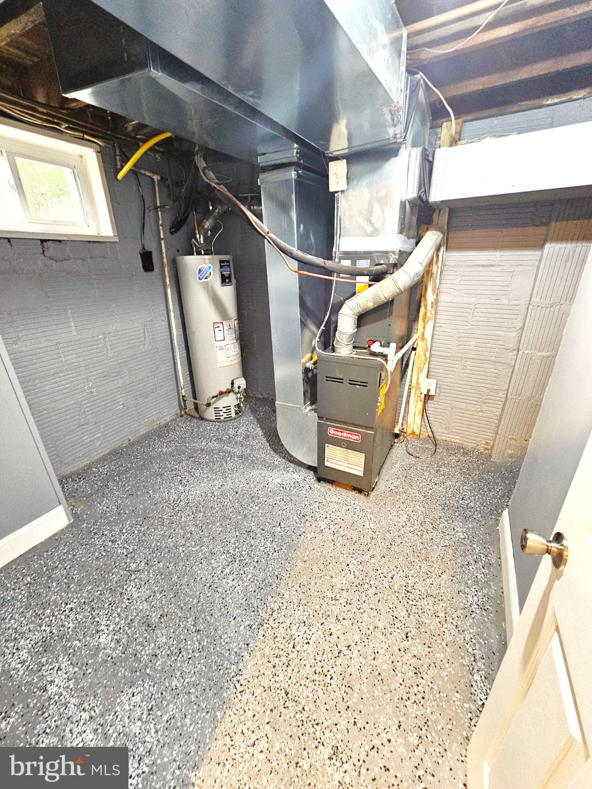 ARUNDEL VILLAGE - Residential