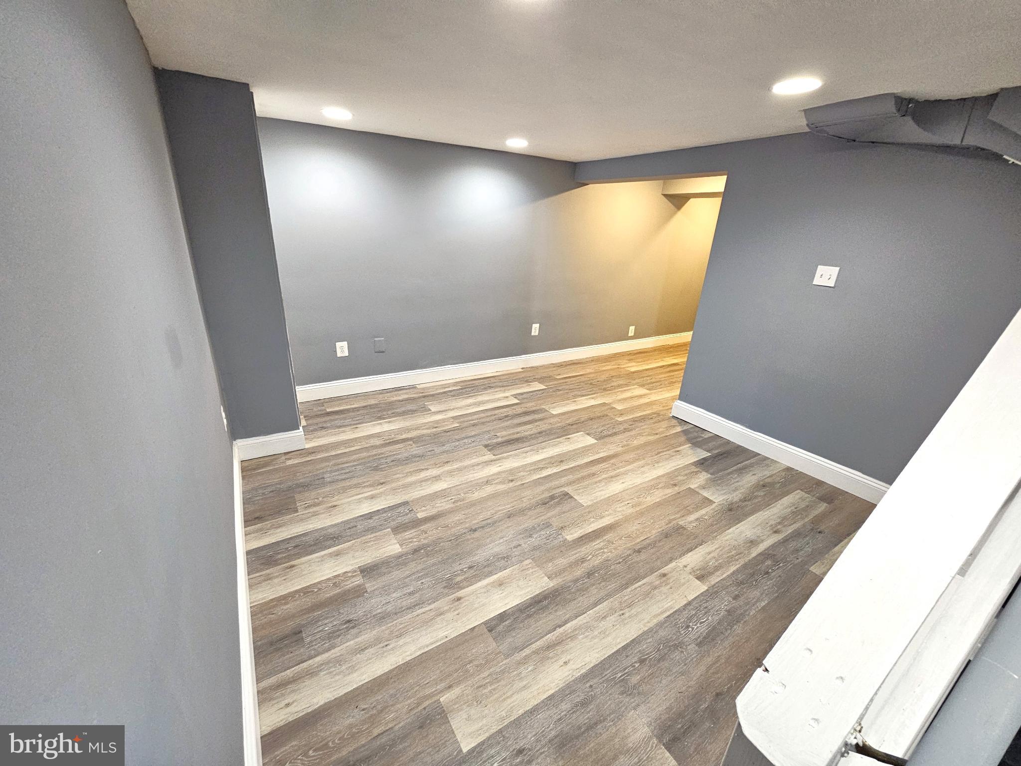 ARUNDEL VILLAGE - Residential