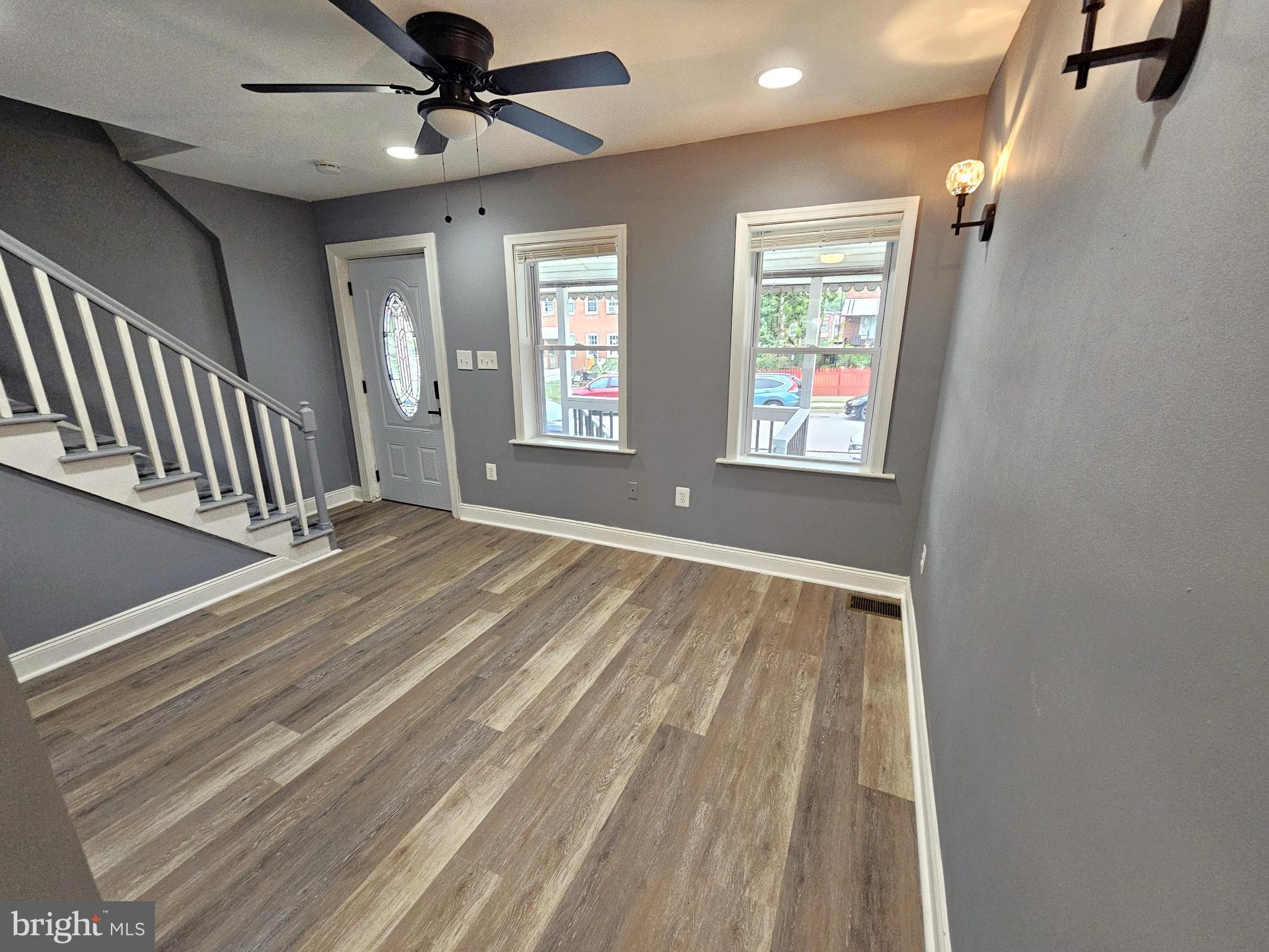 ARUNDEL VILLAGE - Residential