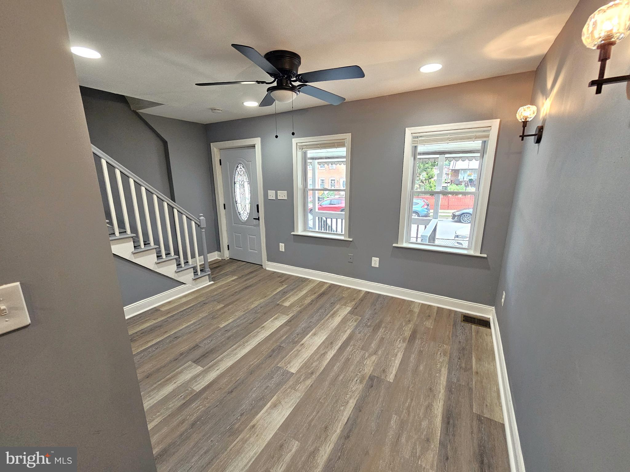 ARUNDEL VILLAGE - Residential