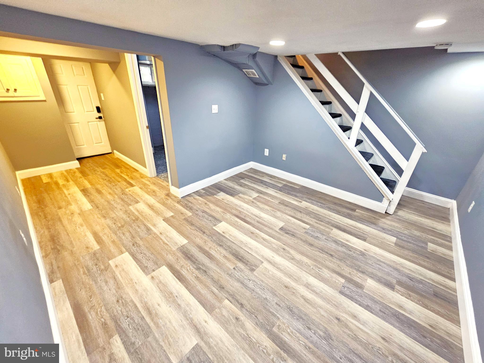 ARUNDEL VILLAGE - Residential