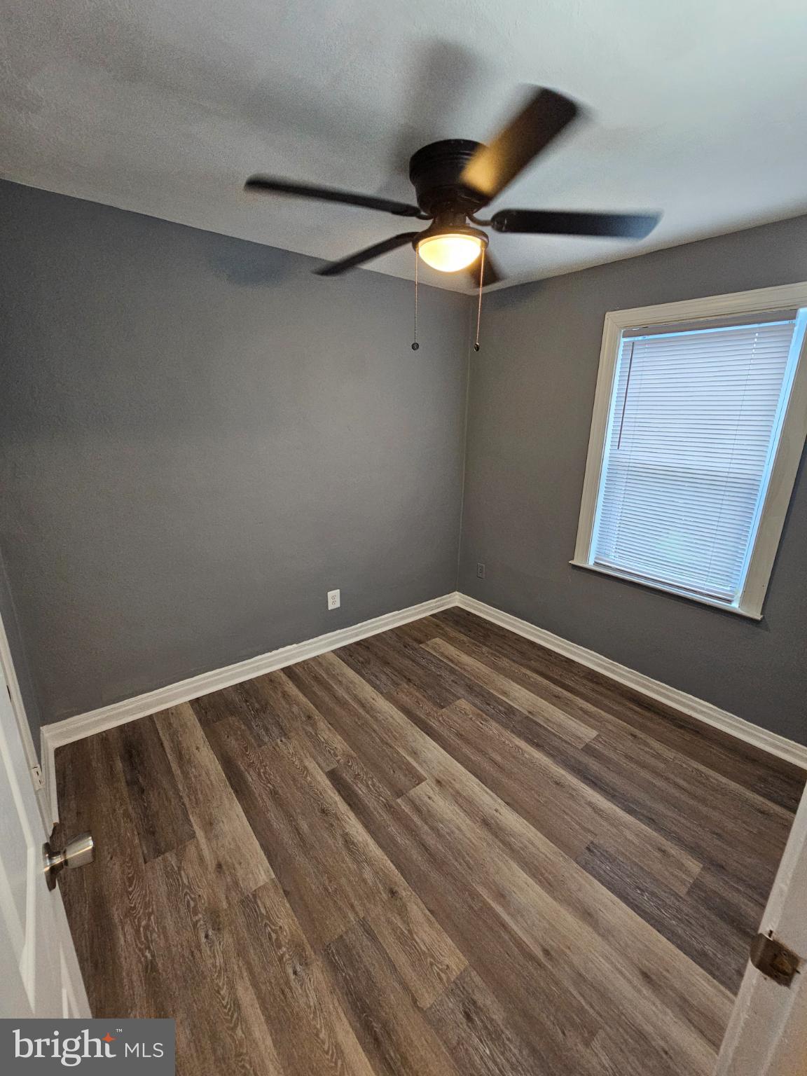 ARUNDEL VILLAGE - Residential