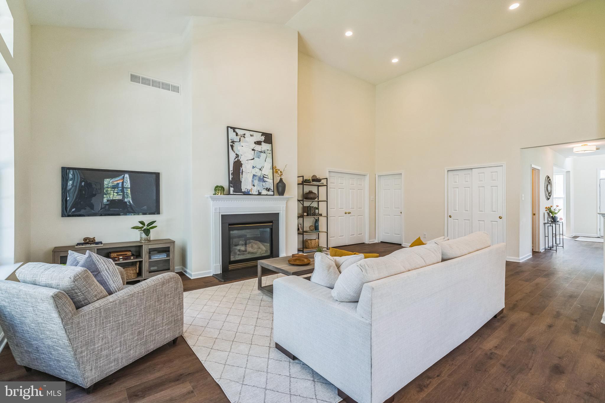 106 CANTER DRIVE