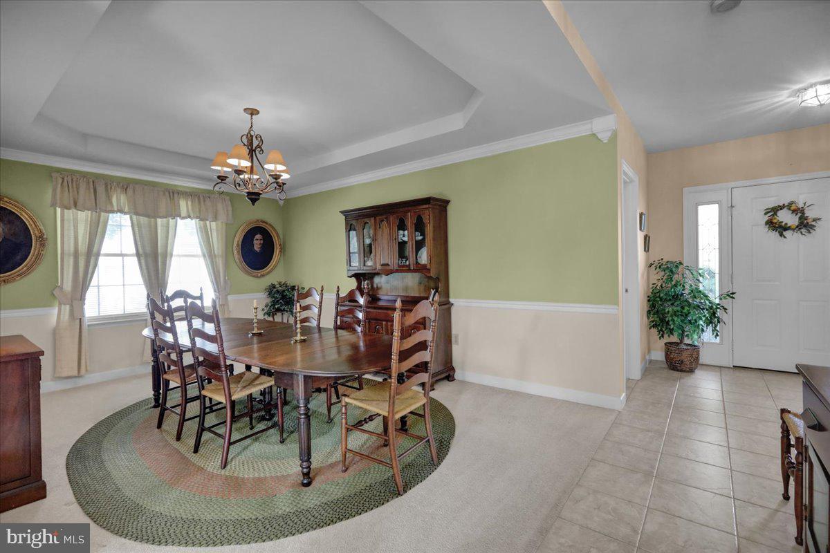 SHADOW RIDGE - Residential